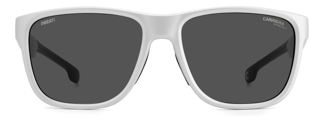 Солнцезащитные очки CARRERA CARDUC 003/S 6HT IR (57-17)