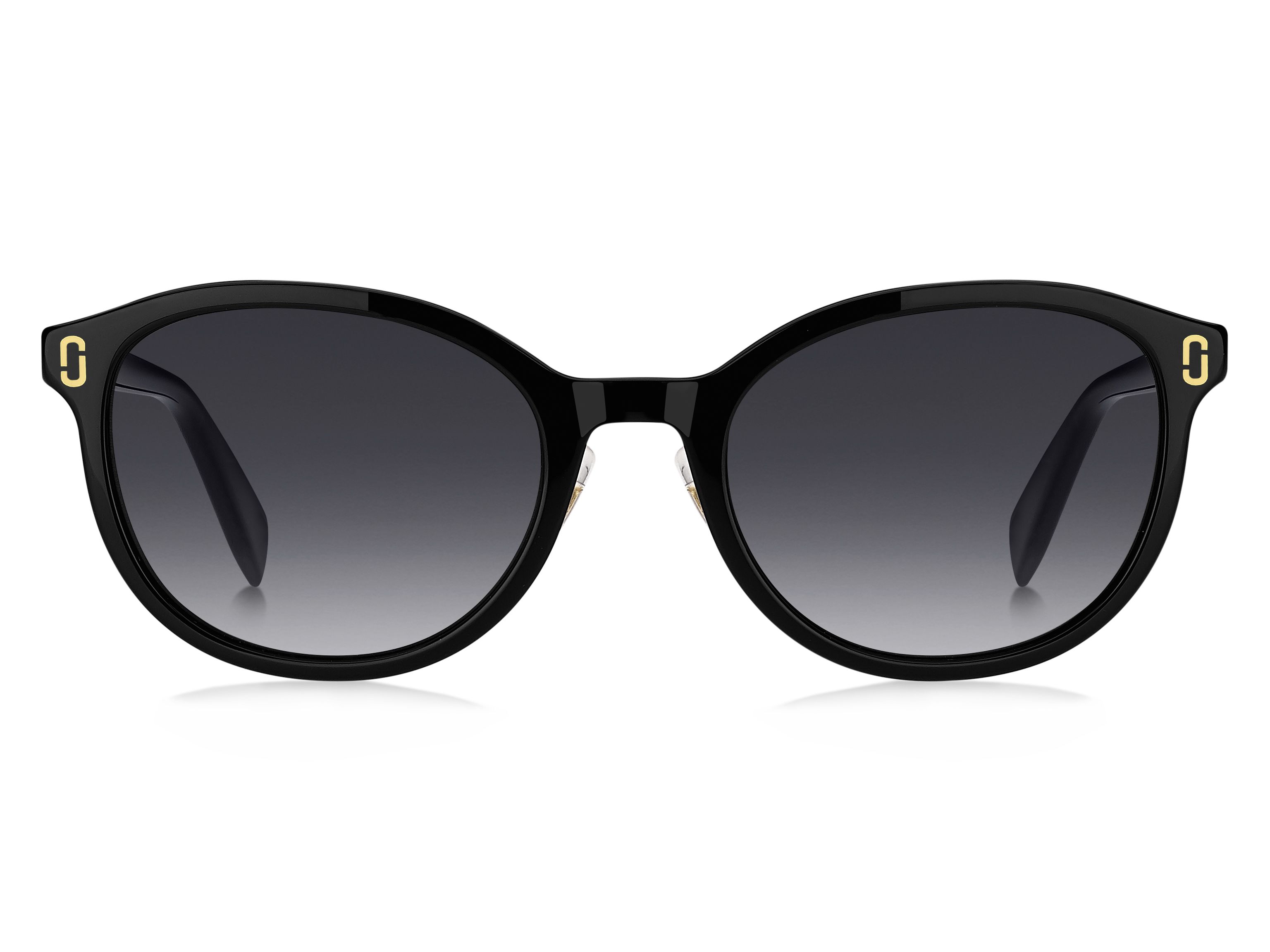 Солнцезащитные очки MARC JACOBS MJ 1122/F/S 807 9O (52-20)