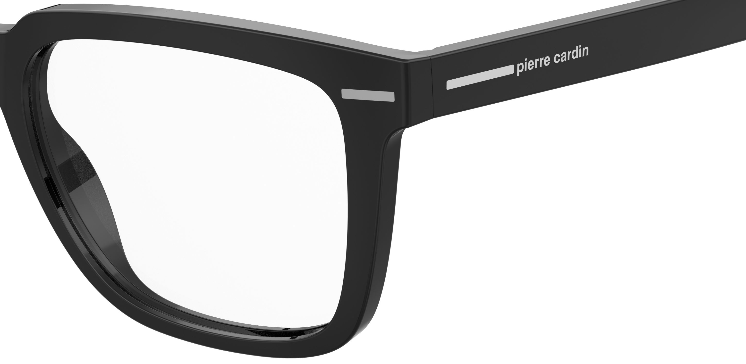 Оправа Pierre Cardin P.C. 6257 807 (54-20)