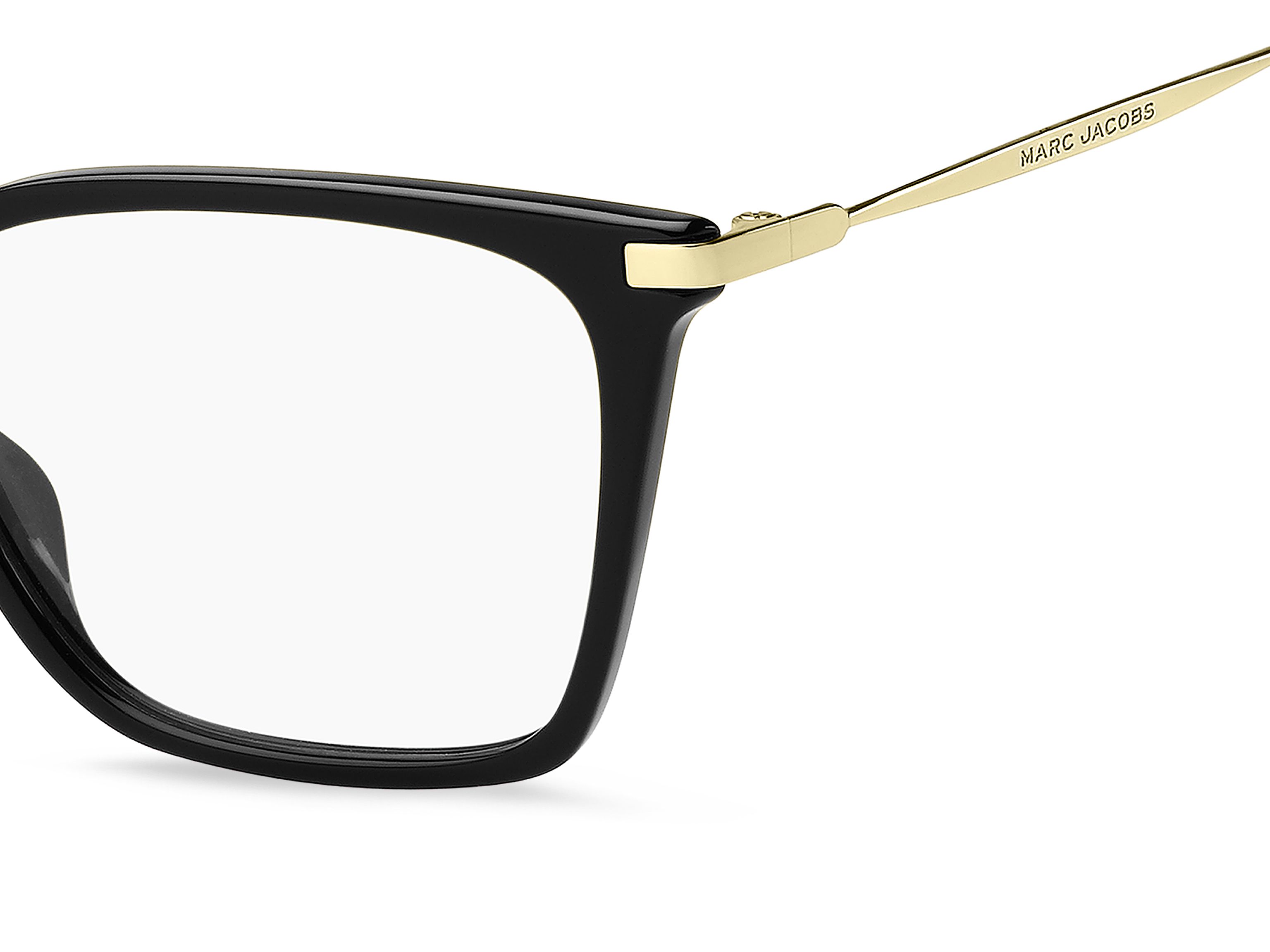 Оправа MARC JACOBS MARC 833 807 (55-14)