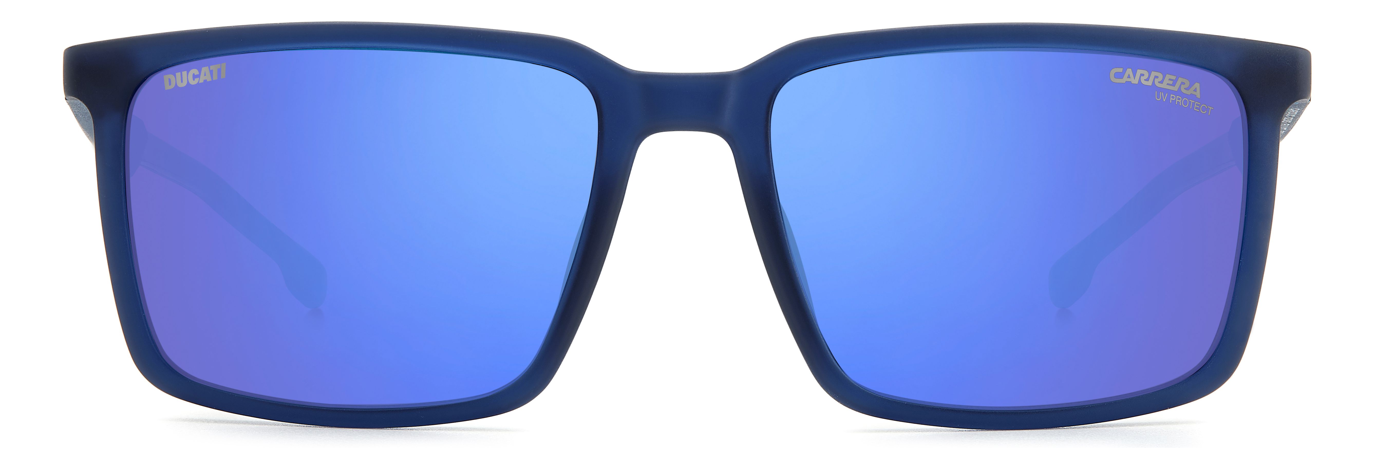 Солнцезащитные очки CARRERA CARDUC 023/S FLL XT (56-18)
