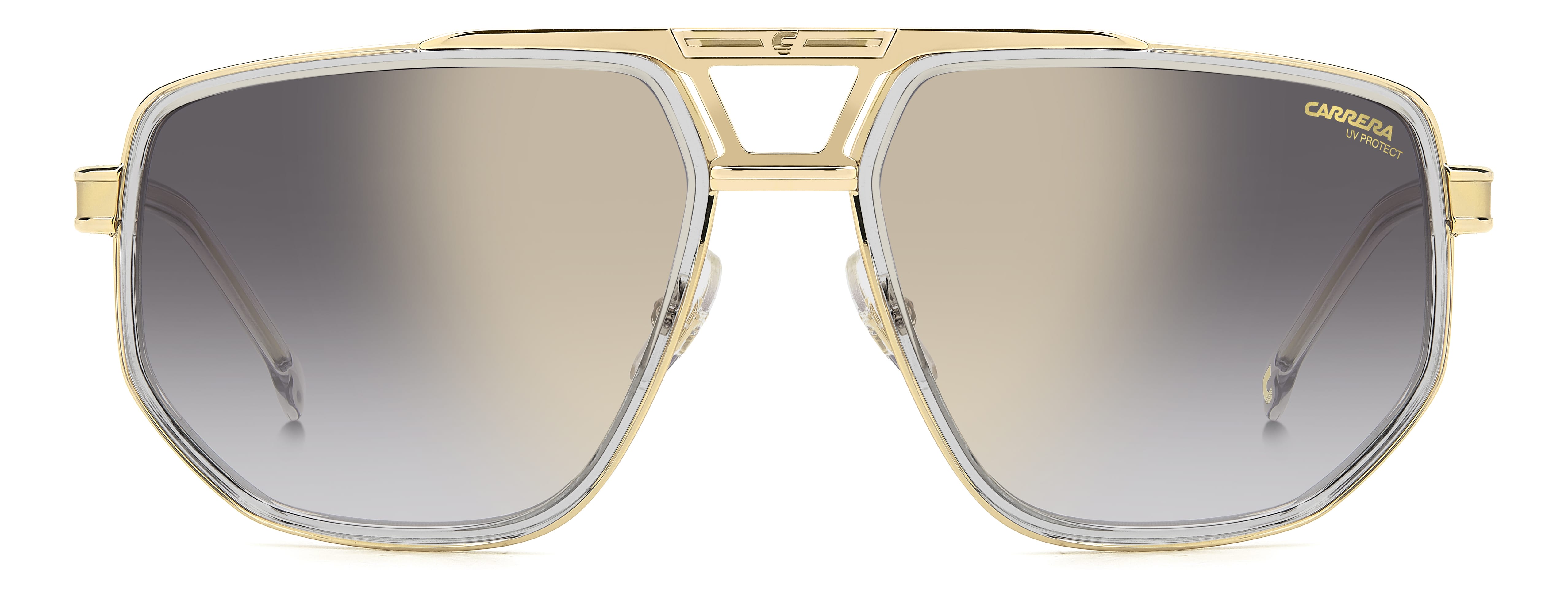 Солнцезащитные очки CARRERA 1072/S KB7 FQ (61-17)