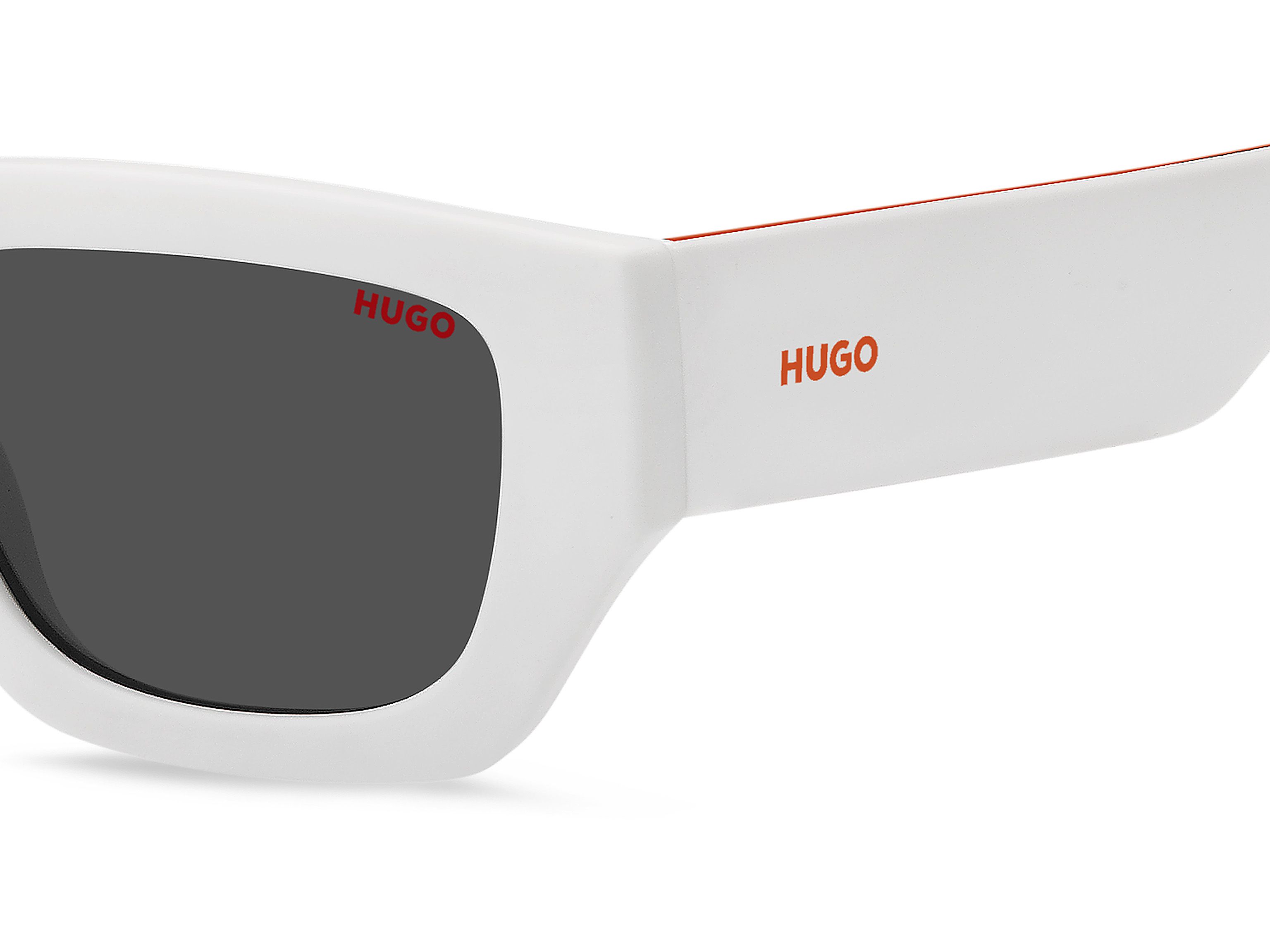 Солнцезащитные очки HUGO HG 1252/S VK6 IR (51-23)