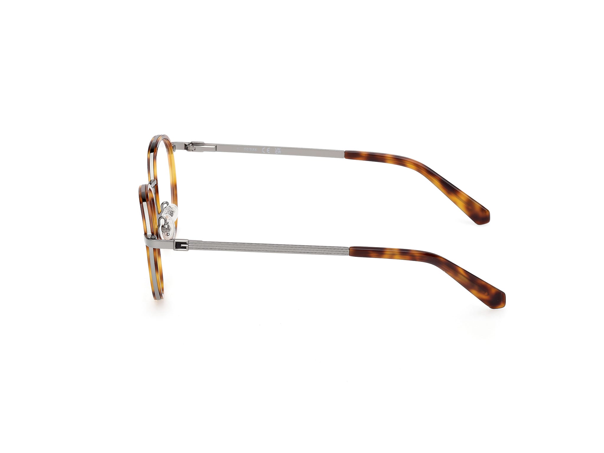 Оправа GUESS GU 50324 053 (49-21)