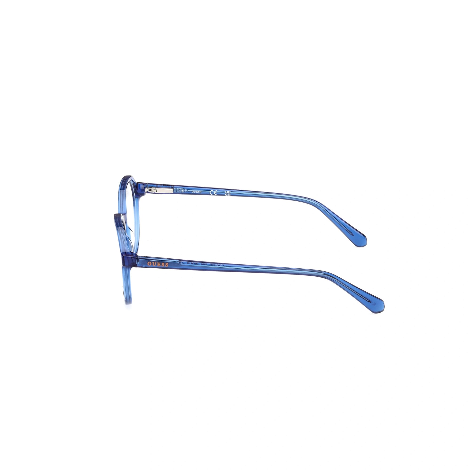 Оправа GUESS GU 50166 090 (50-17)