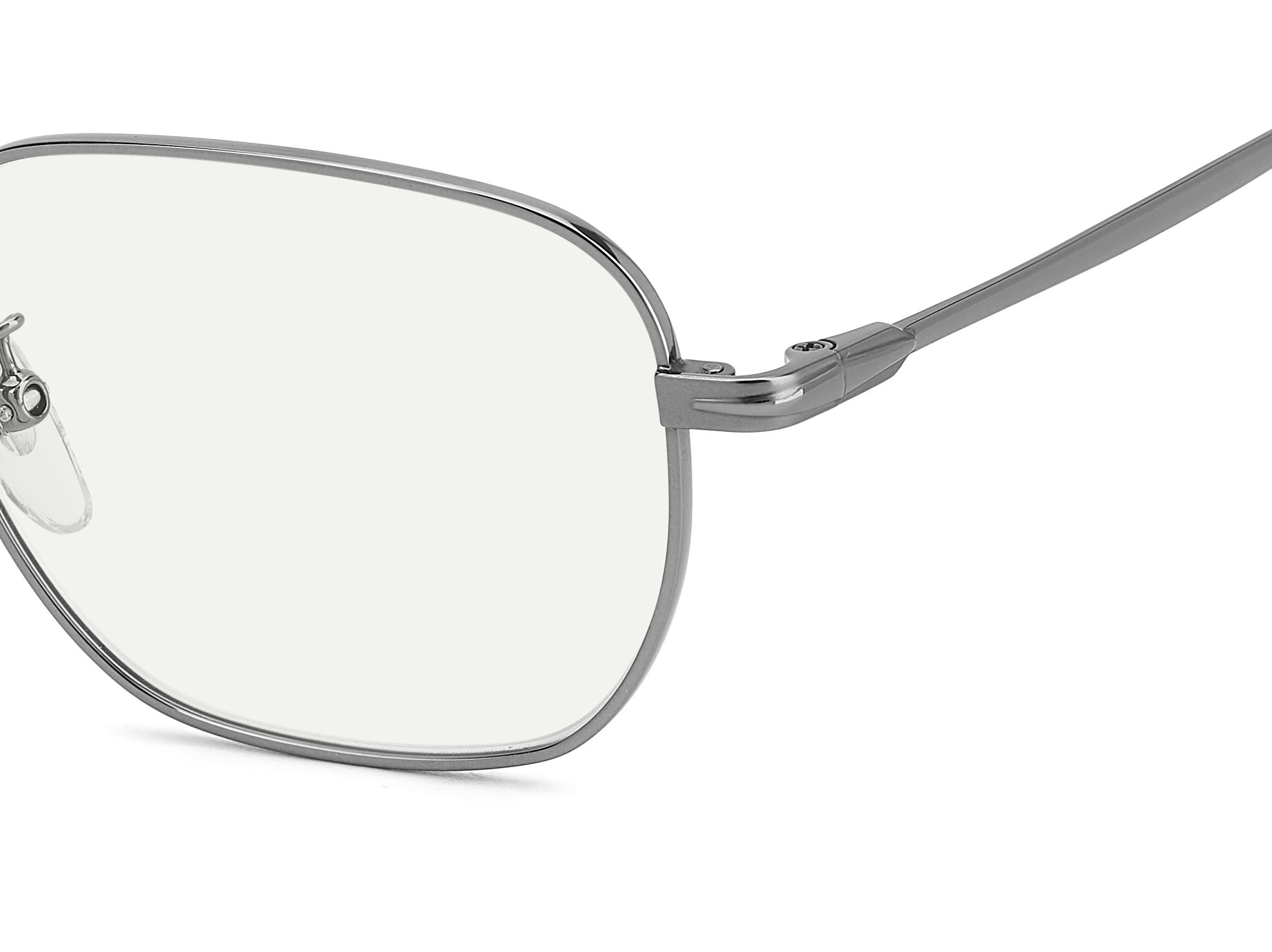 Оправа DAVID BECKHAM DB 1168/F KJ1 (52-18)