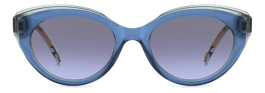 Солнцезащитные очки CAROLINA HERRERA HER 0250/S XW0 GB (52-19)