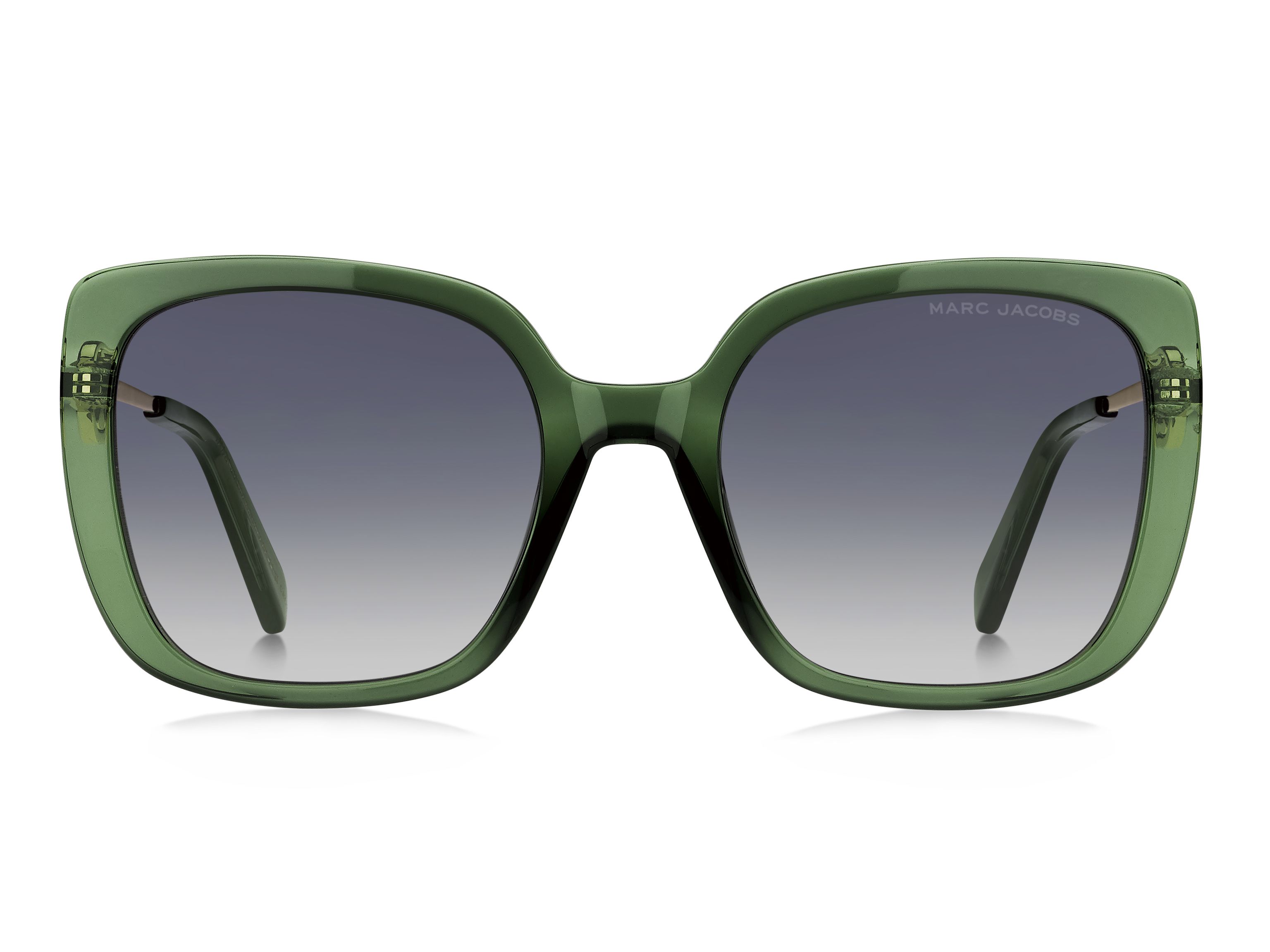 Солнцезащитные очки MARC JACOBS MARC 727/S 1ED GB (55-21)