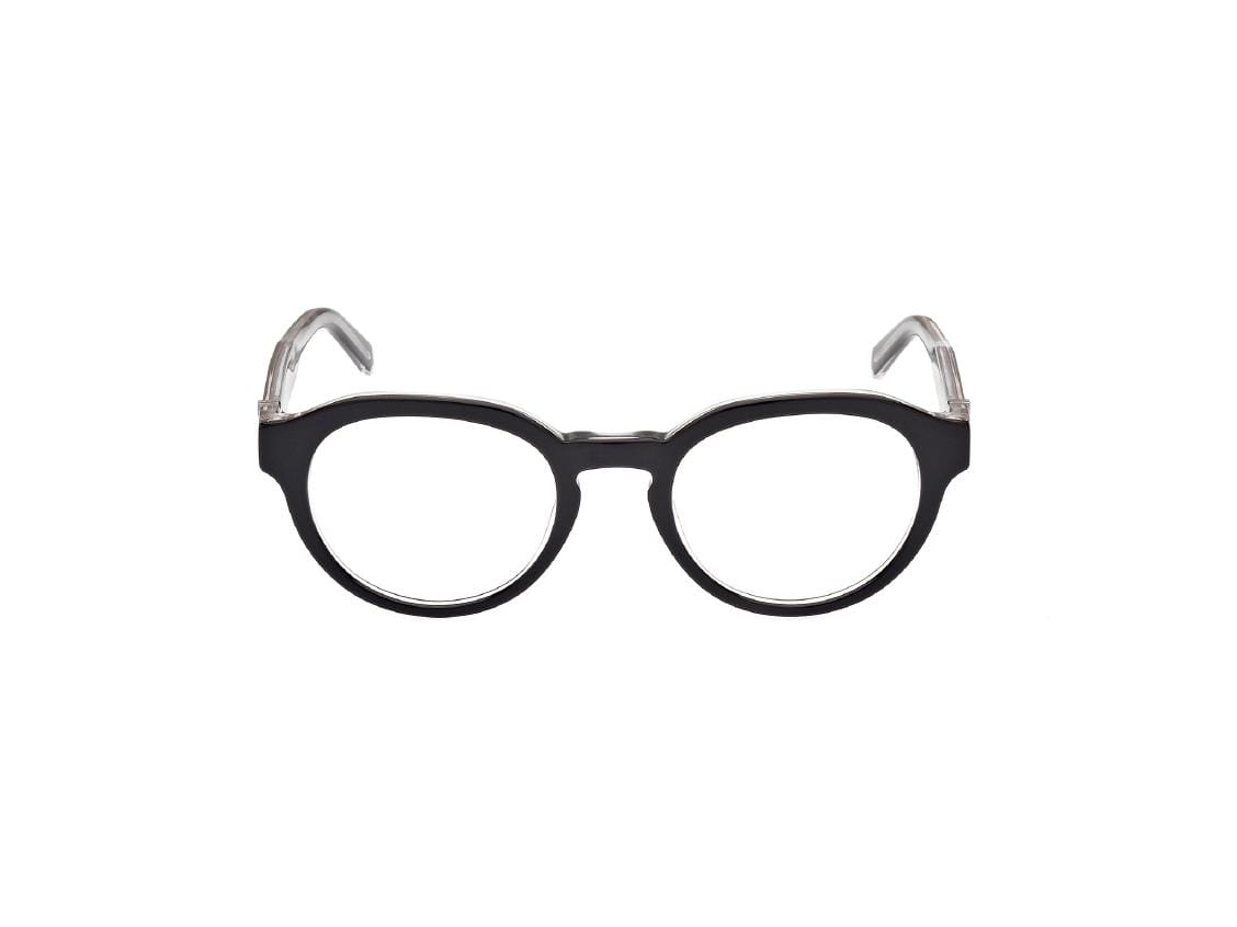 Оправа GUESS GU 50083 005 (50-21)