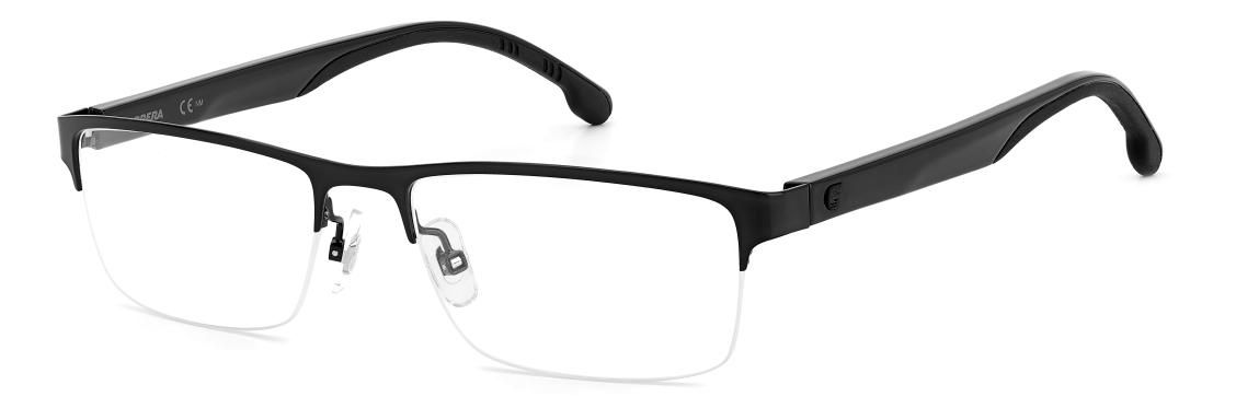Оправа CARRERA 2042T 807 (53-17)
