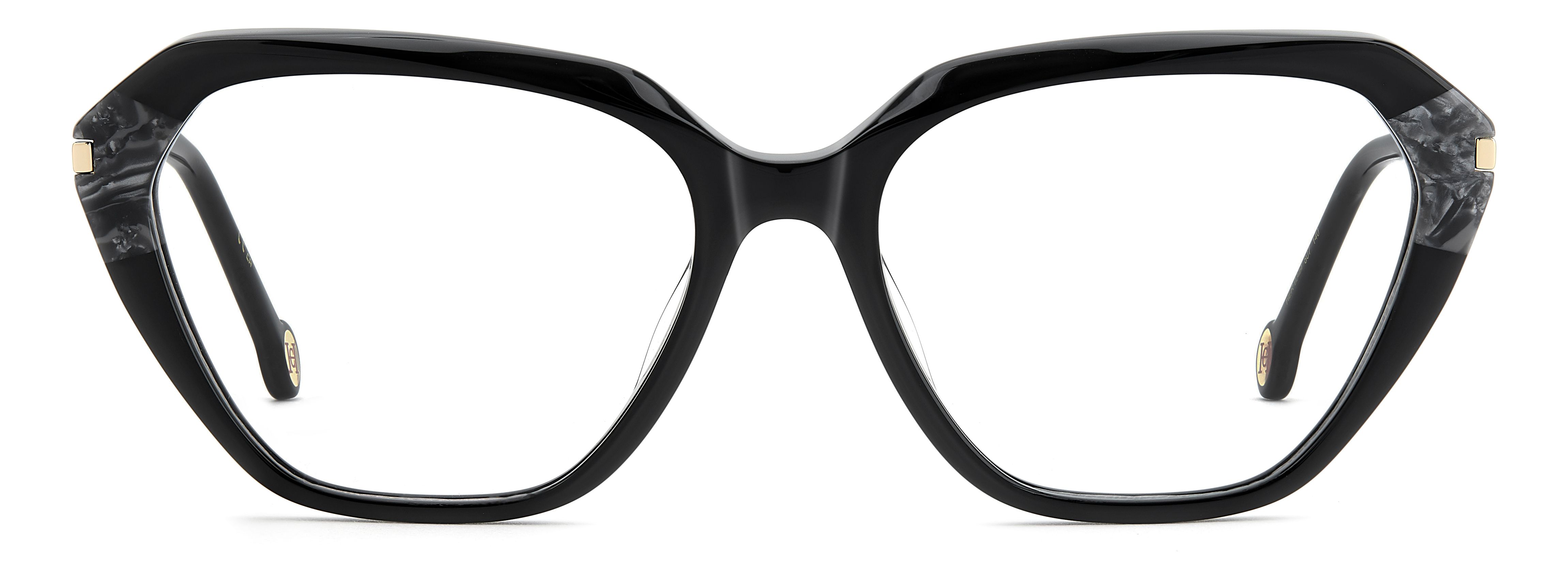 Оправа CAROLINA HERRERA HER 0349 807 (53-16)
