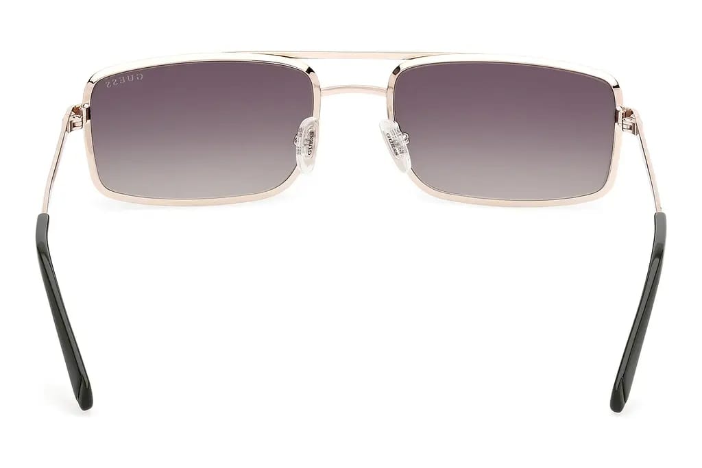 Солнцезащитные очки GUESS GUS 00168 97P (58-20)