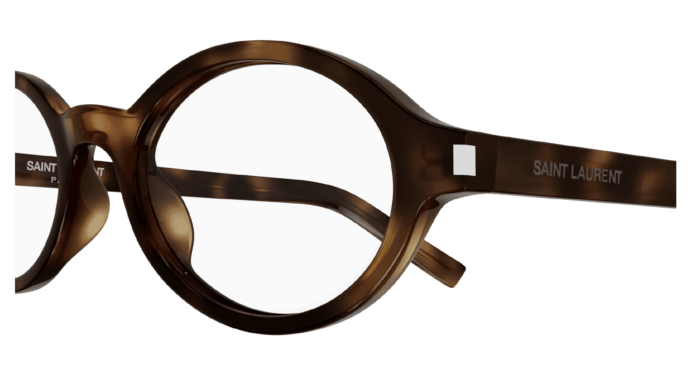 Оправа SAINT LAURENT SL 751 JEANNE OPT 003 (50-19)