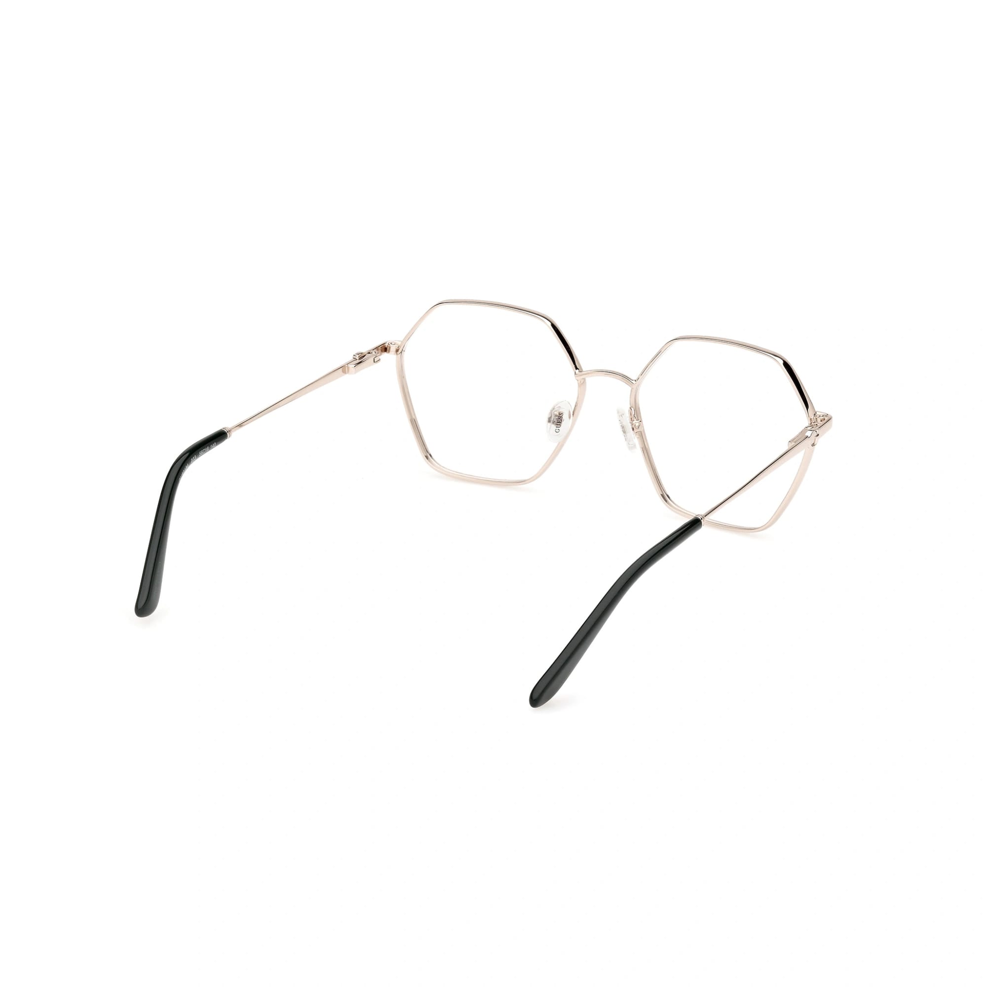 Оправа GUESS GU 50184 033 (56-16)
