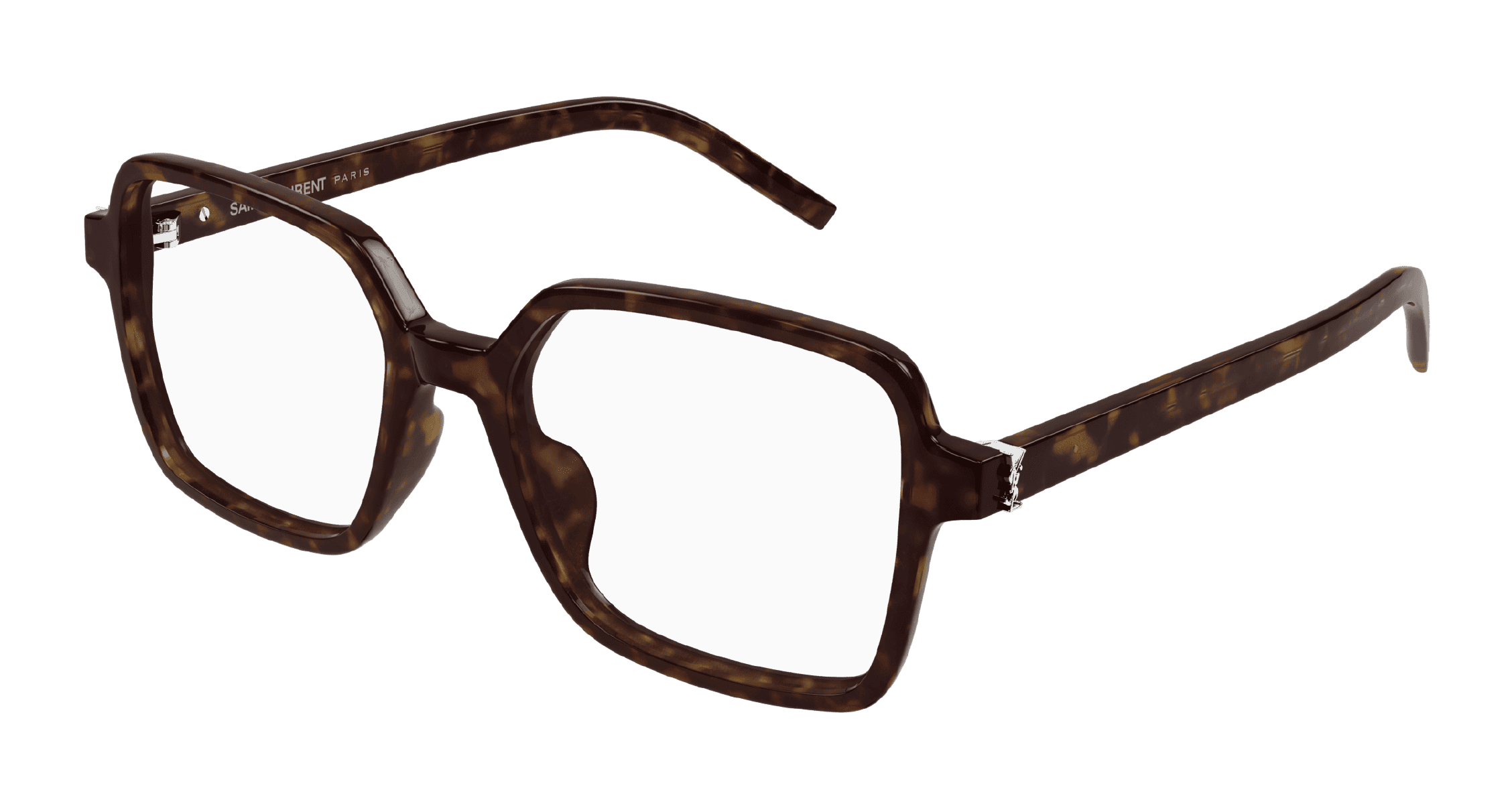 Оправа SAINT LAURENT SL M139 002 (54-18)