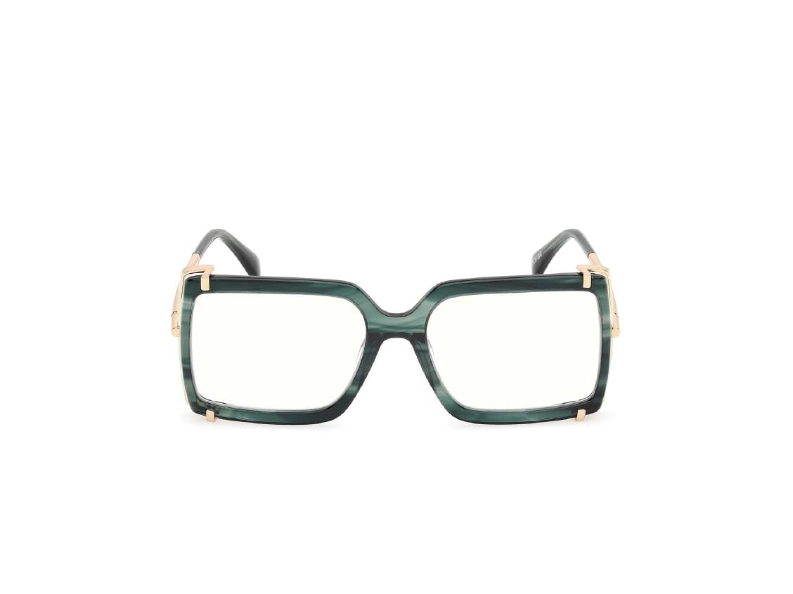 Оправа MAX MARA MM 5155-B 098 (55-17)