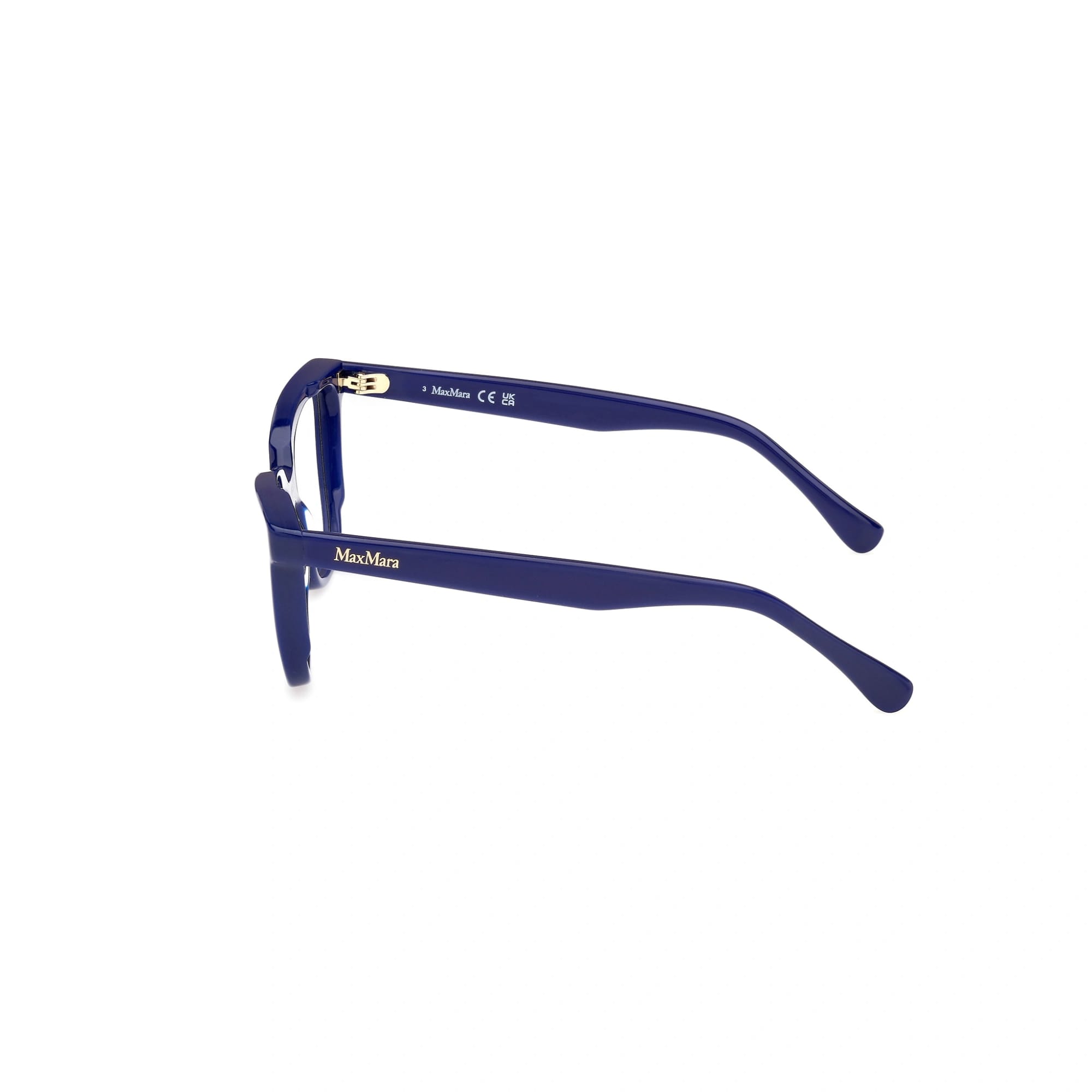 Оправа MAX MARA MM 5136 090 (53-13)