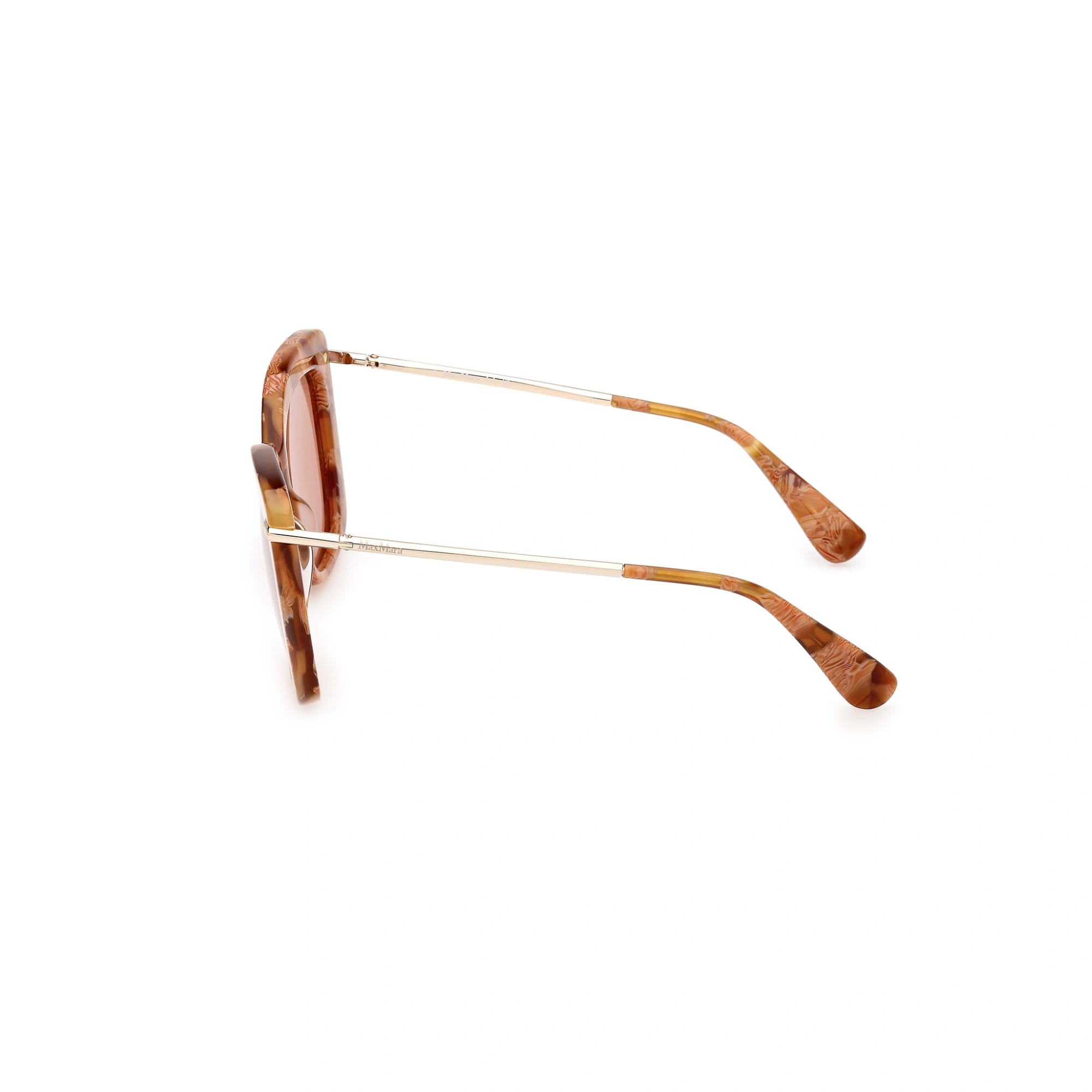 Солнцезащитные очки MAX MARA MM 0101 56E (55-16)