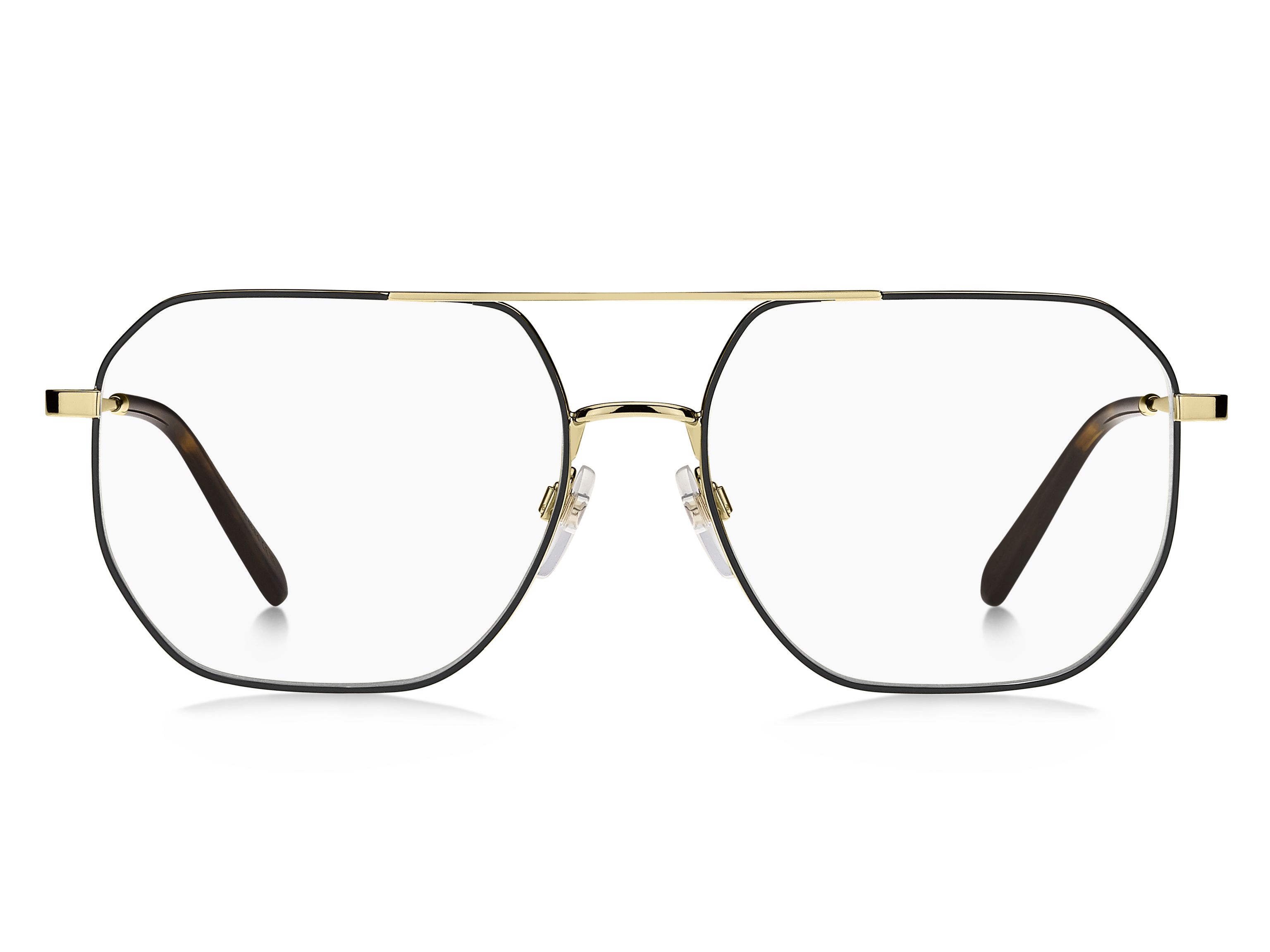 Оправа MARC JACOBS MARC 832 RHL (56-16)