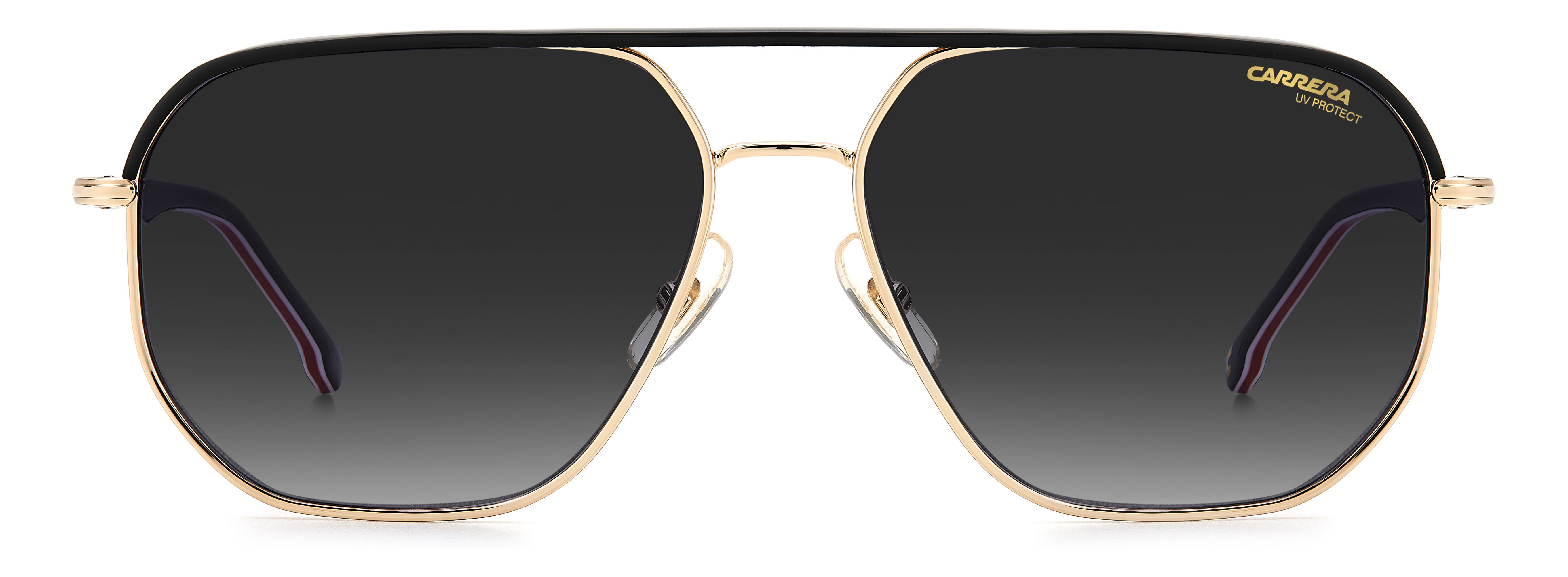 Солнцезащитные очки CARRERA 304/S W97 9O (59-15)