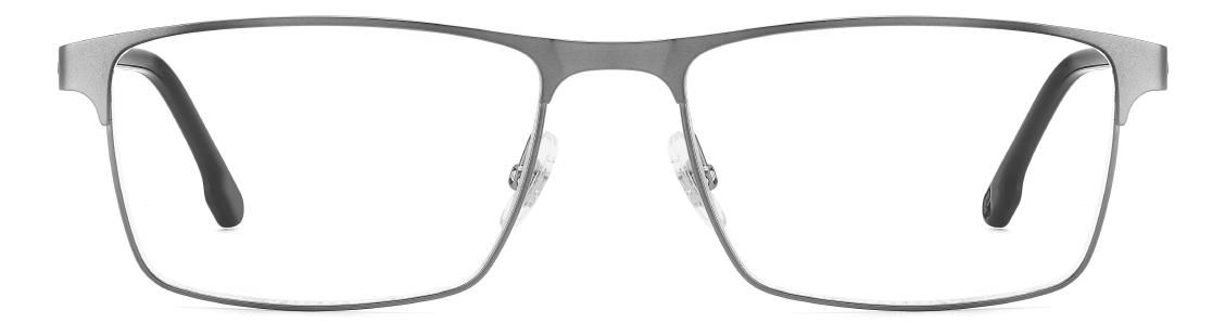 Оправа CARRERA 226 R80 (58-17)