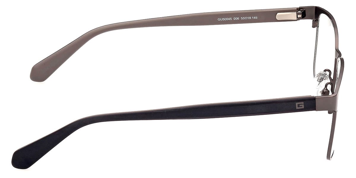 Оправа GUESS GU 50045 006 (55-18)