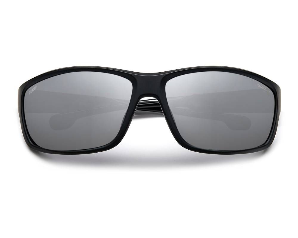 Солнцезащитные очки CARRERA CARDUC 002/S 08A T4 (68-16)