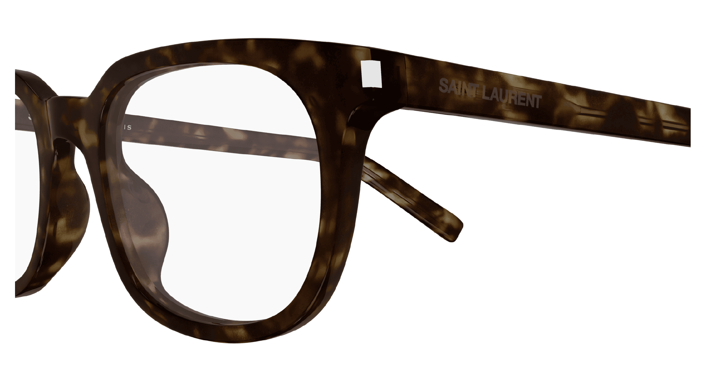 Оправа SAINT LAURENT SL 840 002 (51-20)
