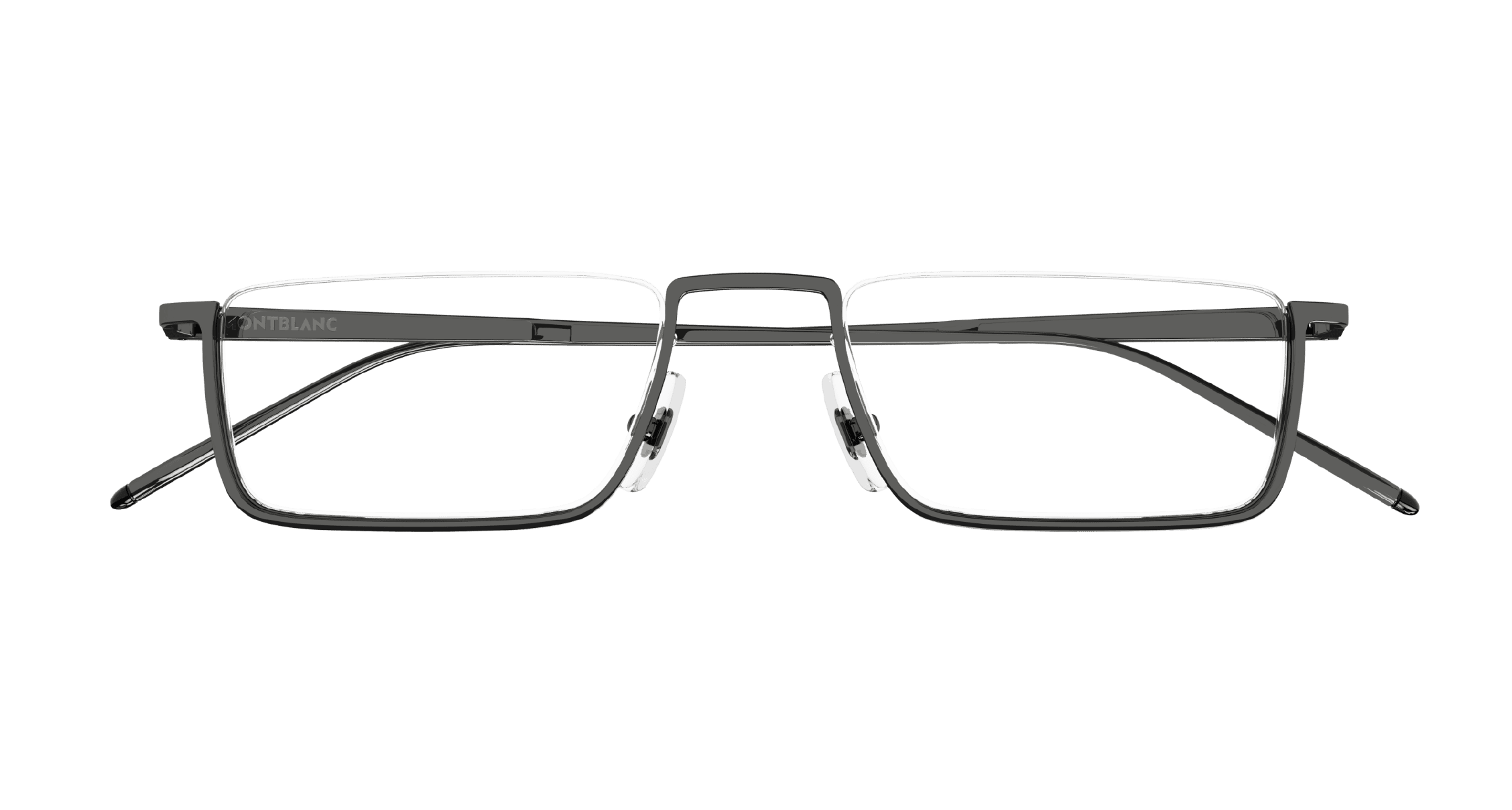 Оправа MONTBLANC MB0370O 003 (52-20)