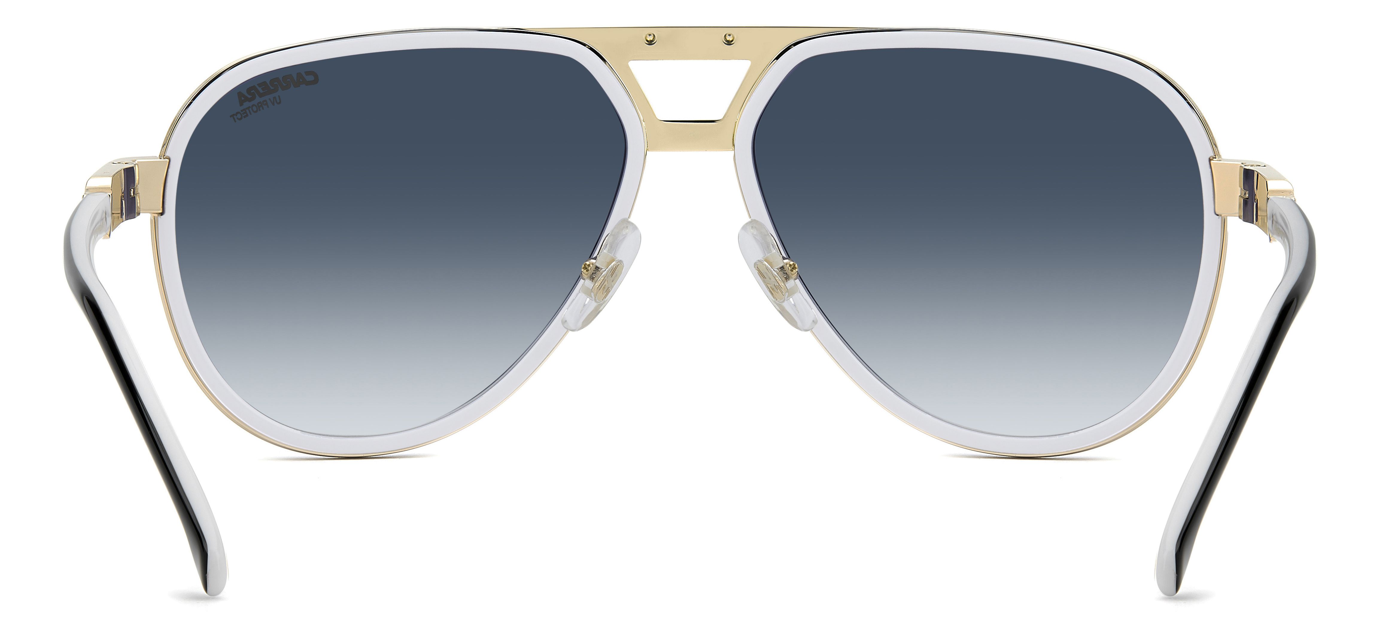 Солнцезащитные очки CARRERA 1076/S 80S 08 (61-15)