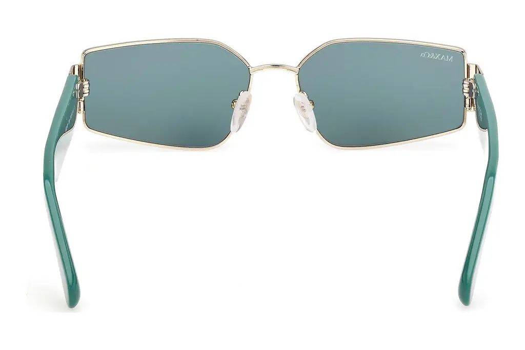 Солнцезащитные очки MAX&CO MO 0128 32N (56-15)