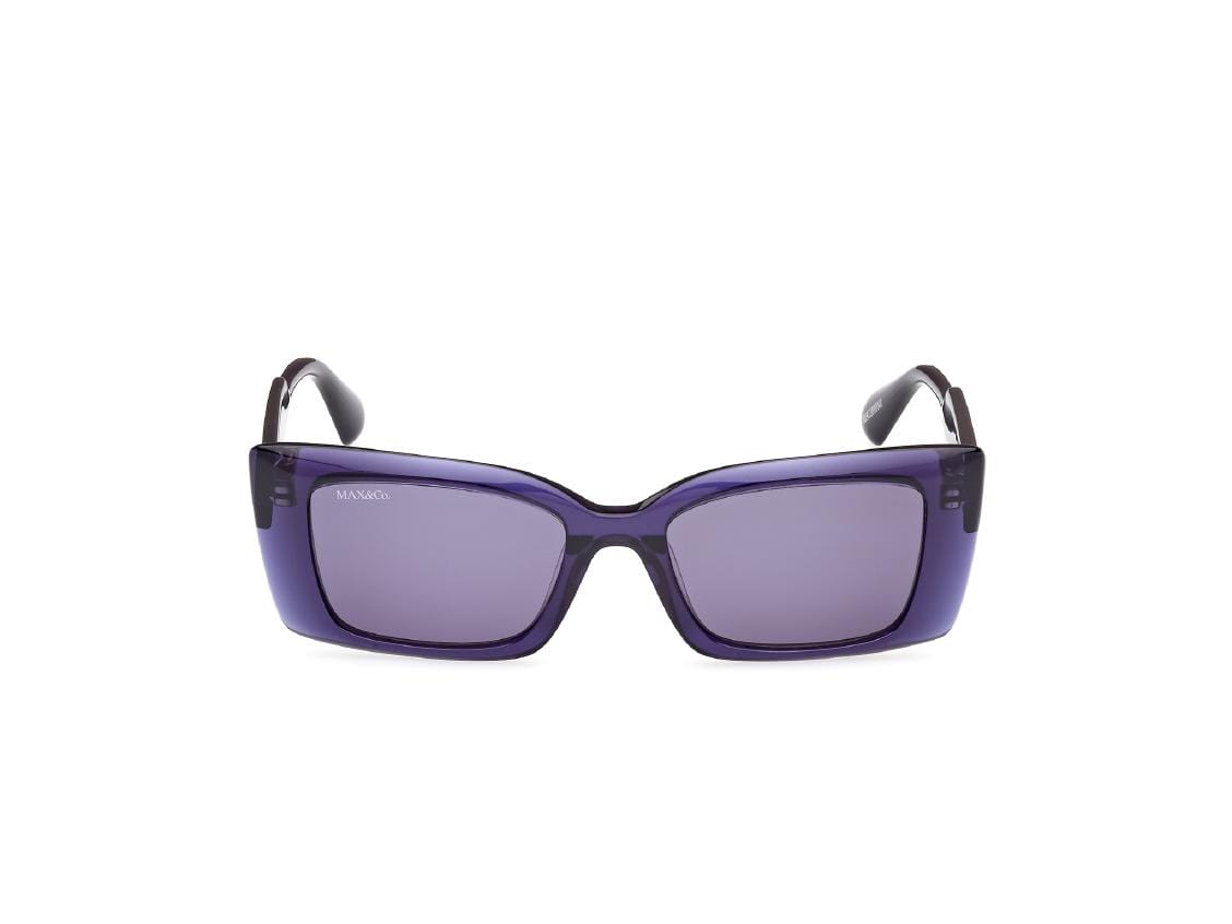 Солнцезащитные очки MAX&CO MO 0117 90V (52-18)