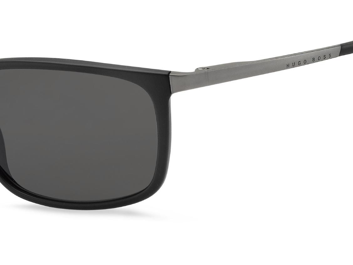 Солнцезащитные очки BOSS 1248/S 003 IR (59-16)