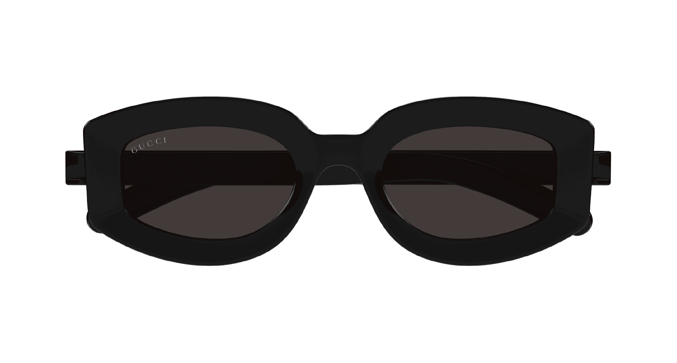 Солнцезащитные очки GUCCI GG1719S 001 (51-23)