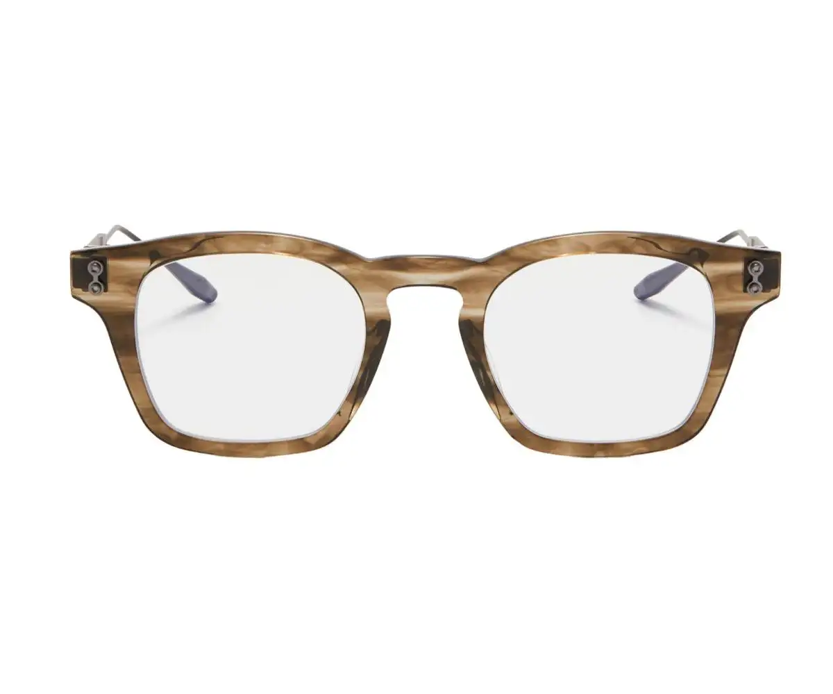 Оправа AKONI WISE AKX-418C-45 GRN-BLK (45-23)
