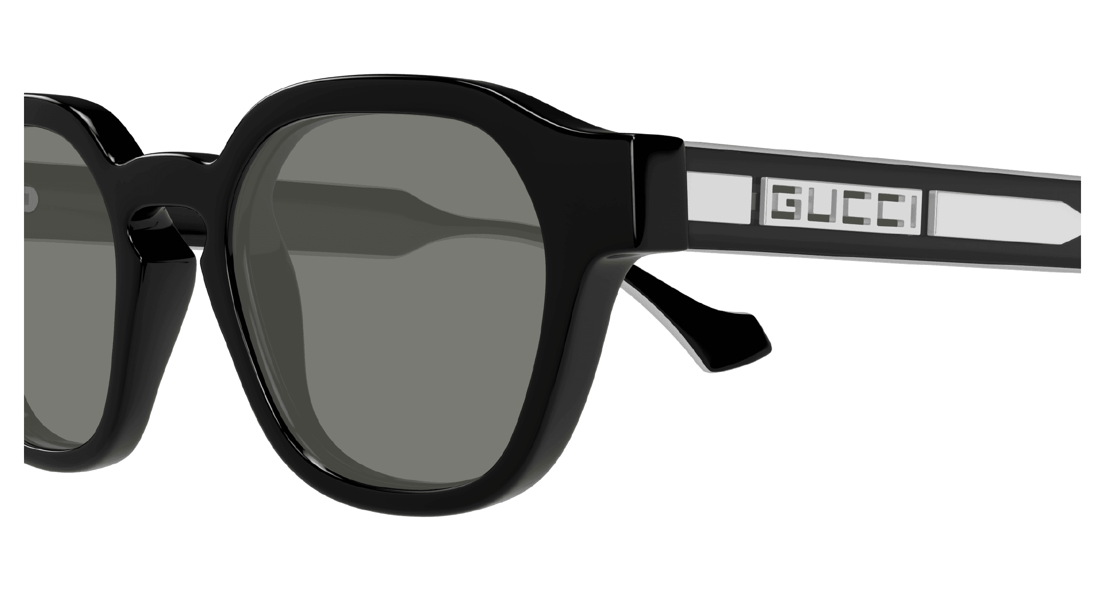 Солнцезащитные очки GUCCI GG1730S 001 (50-21)