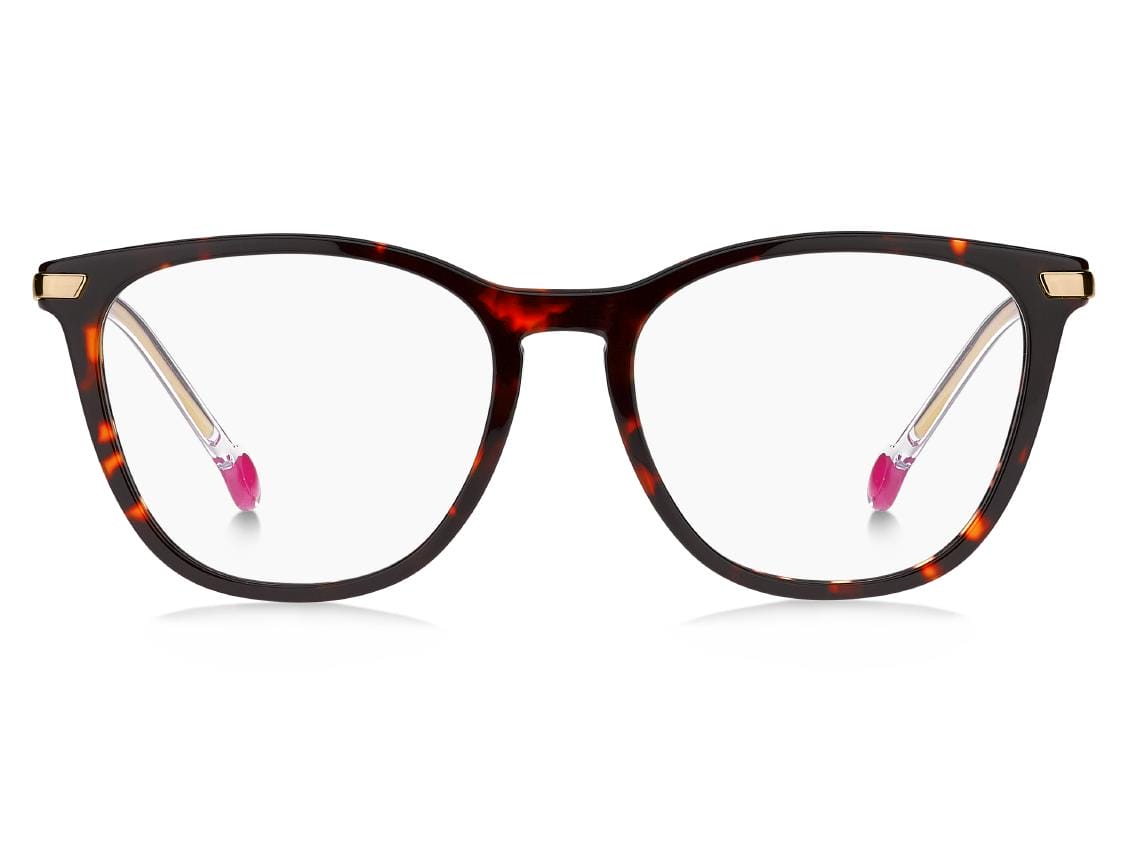 Оправа TOMMY HILFIGER TH 1881 0UC (53-17)