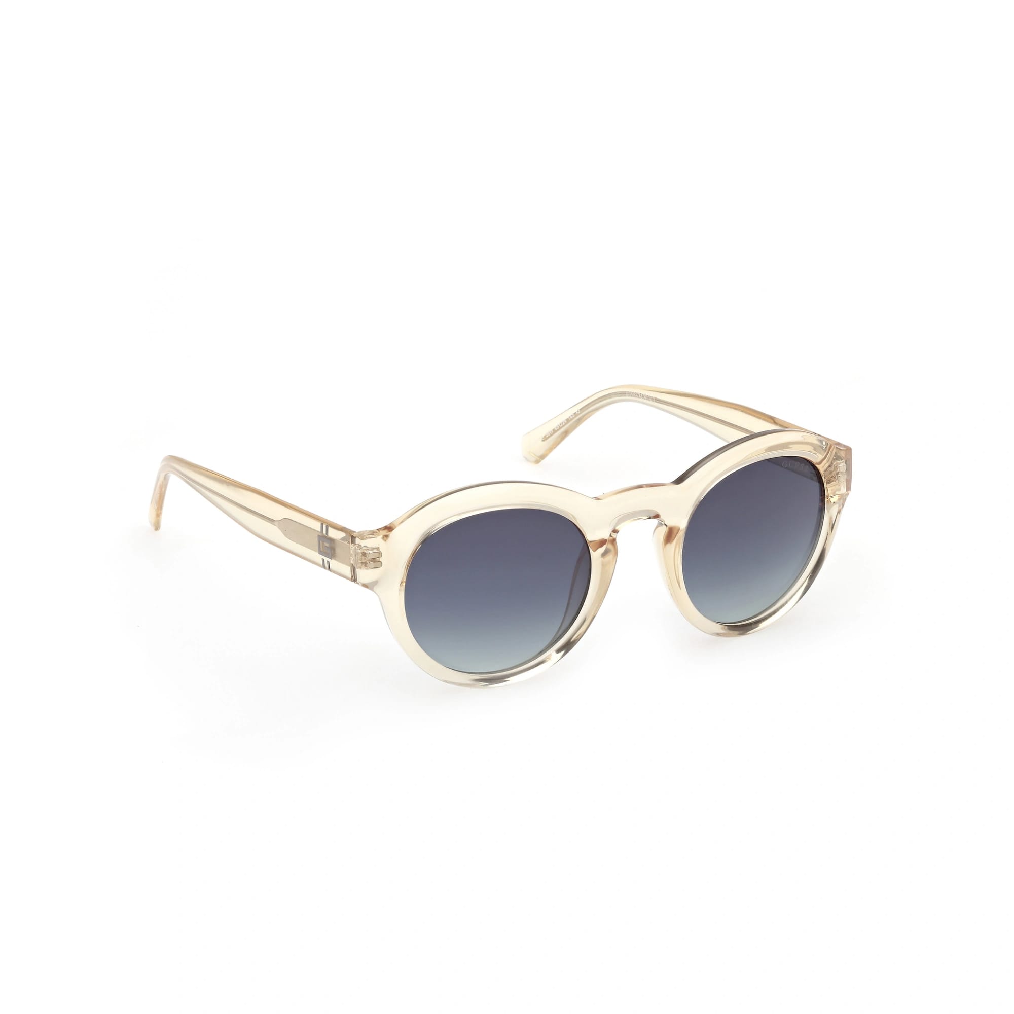 Солнцезащитные очки GUESS GUS 00205 39W (49-24)