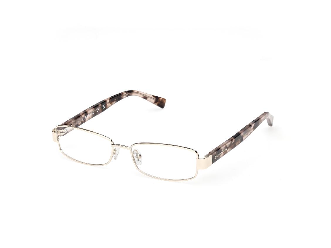 Оправа GUESS JEANS GJ 50000 056 (53-16)