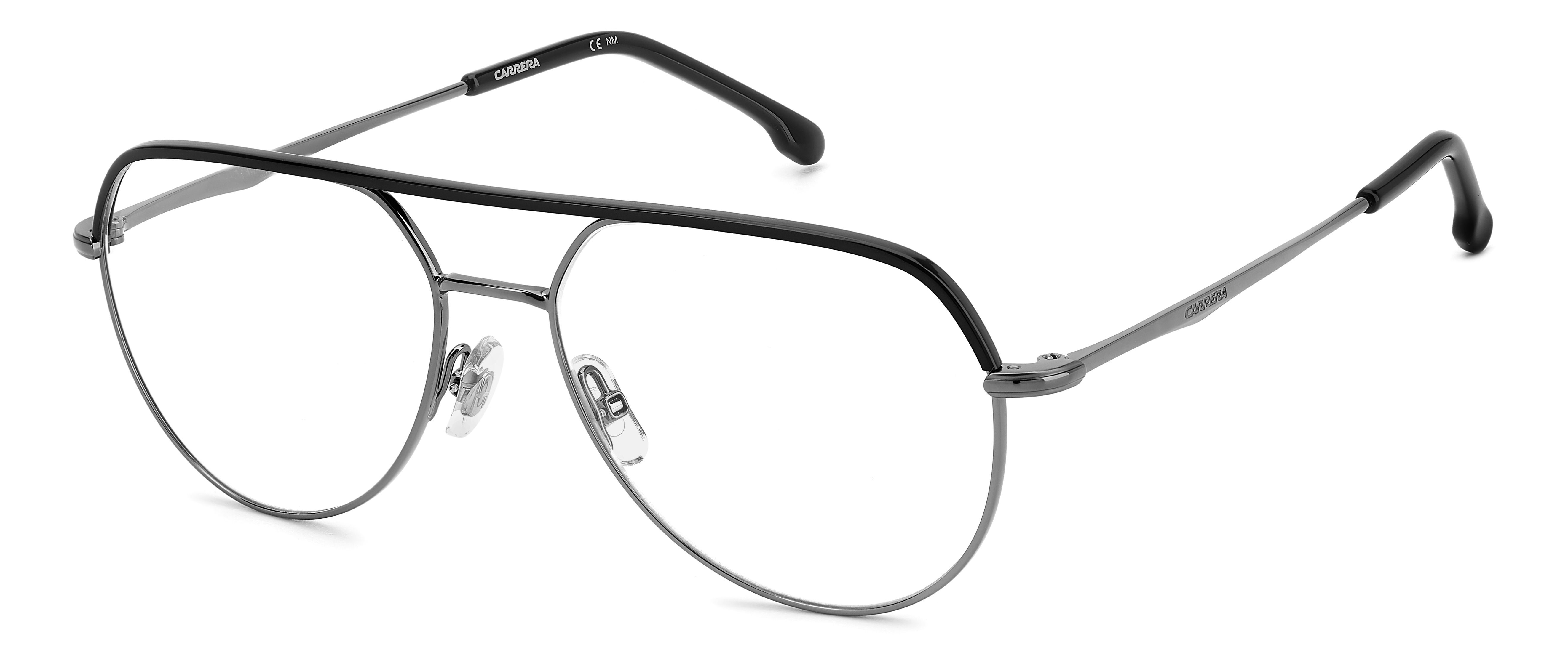 Оправа CARRERA 311 KJ1 (55-16)