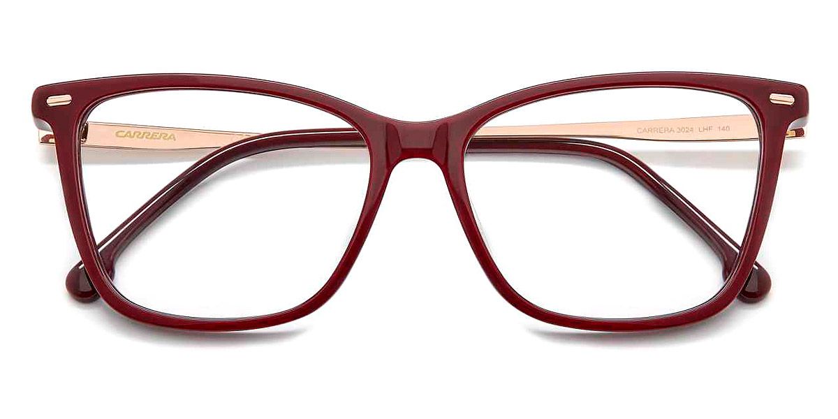 Оправа CARRERA 3024 LHF (54-15)