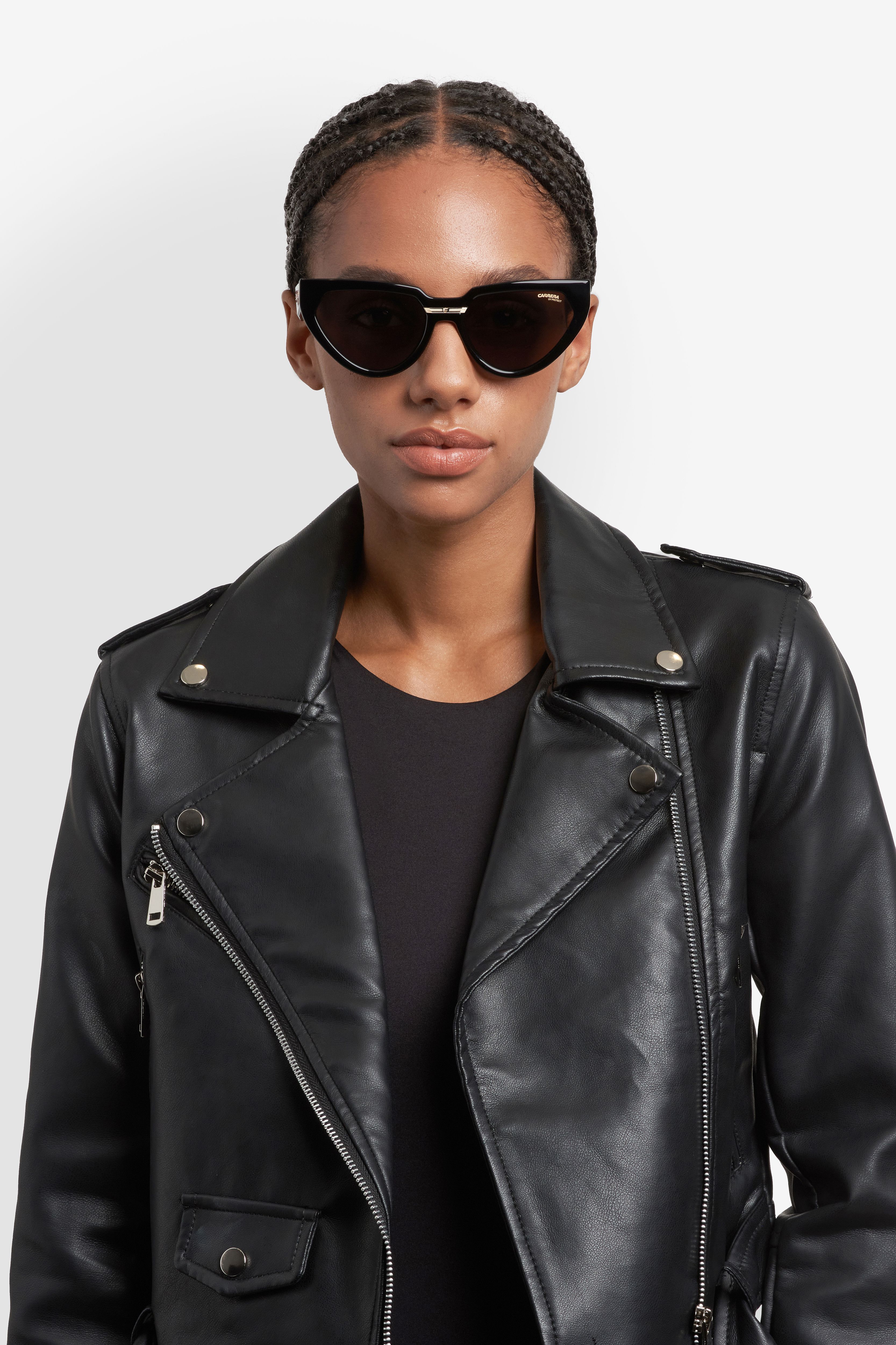 Солнцезащитные очки CARRERA VICTORY C 20/S 807 K2 (57-18)