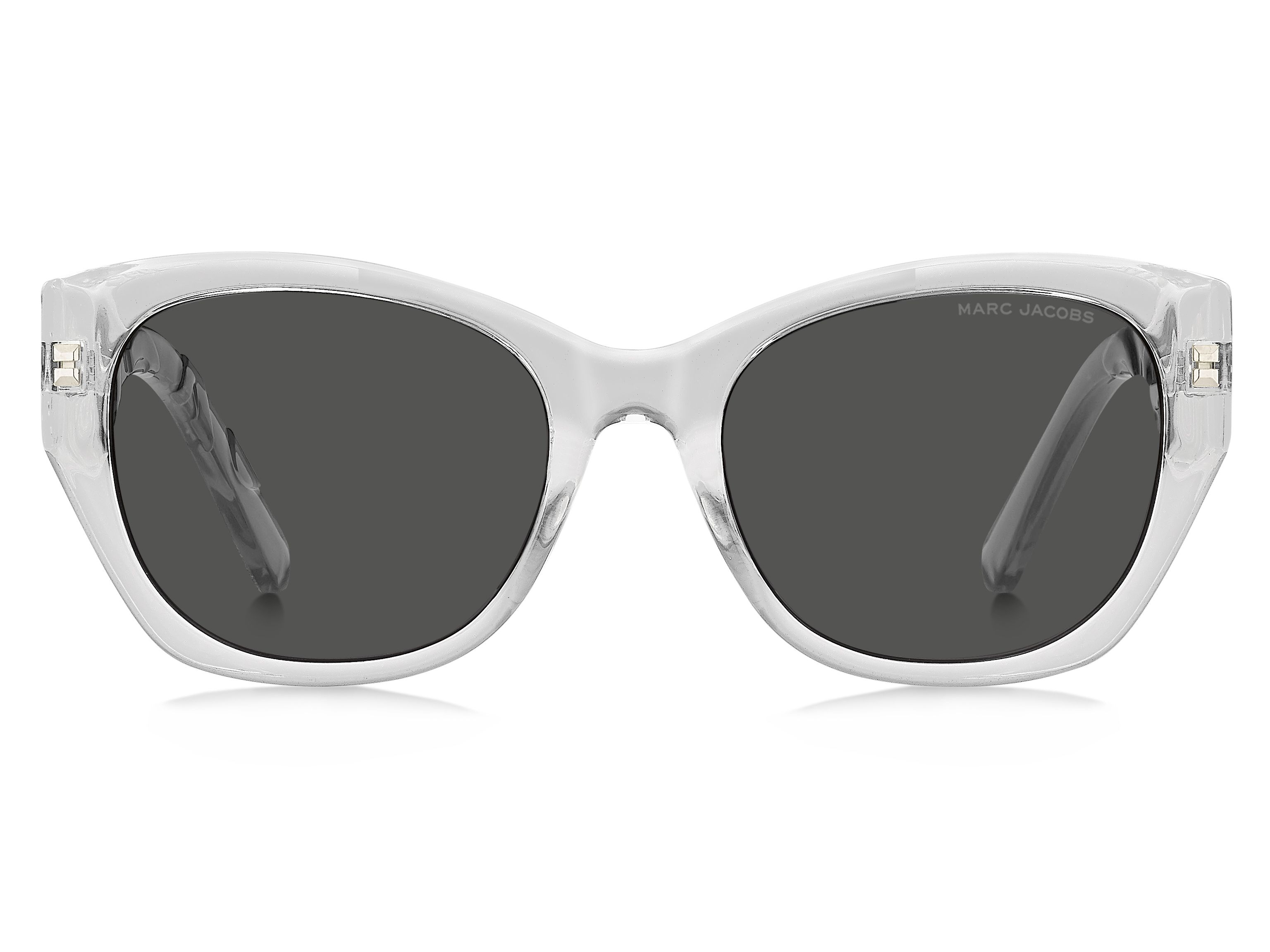 Солнцезащитные очки MARC JACOBS MARC 807/S 900 IR (54-19)