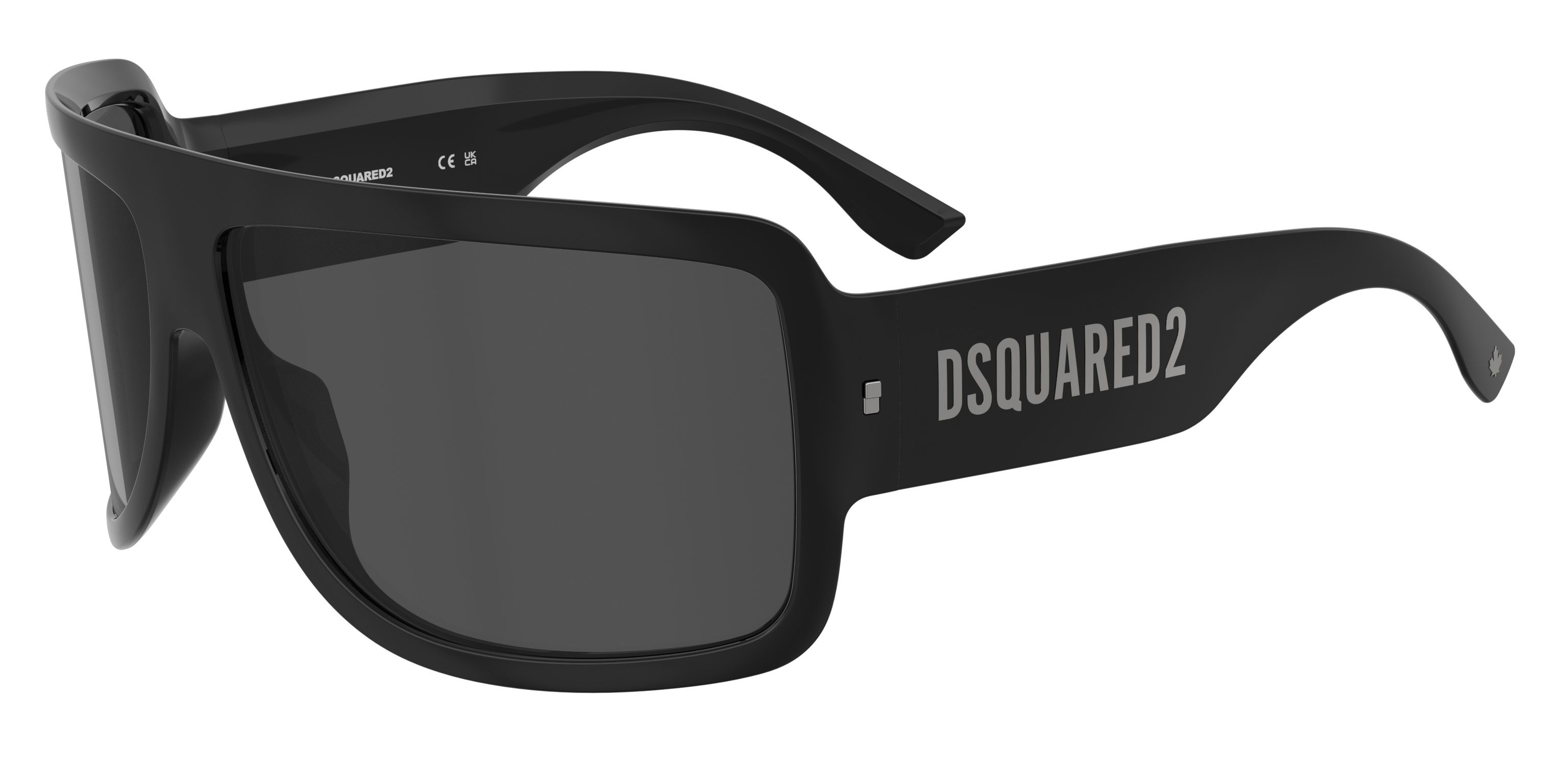Солнцезащитные очки DSQUARED2 D2 0164/S 807 IR (71-15)
