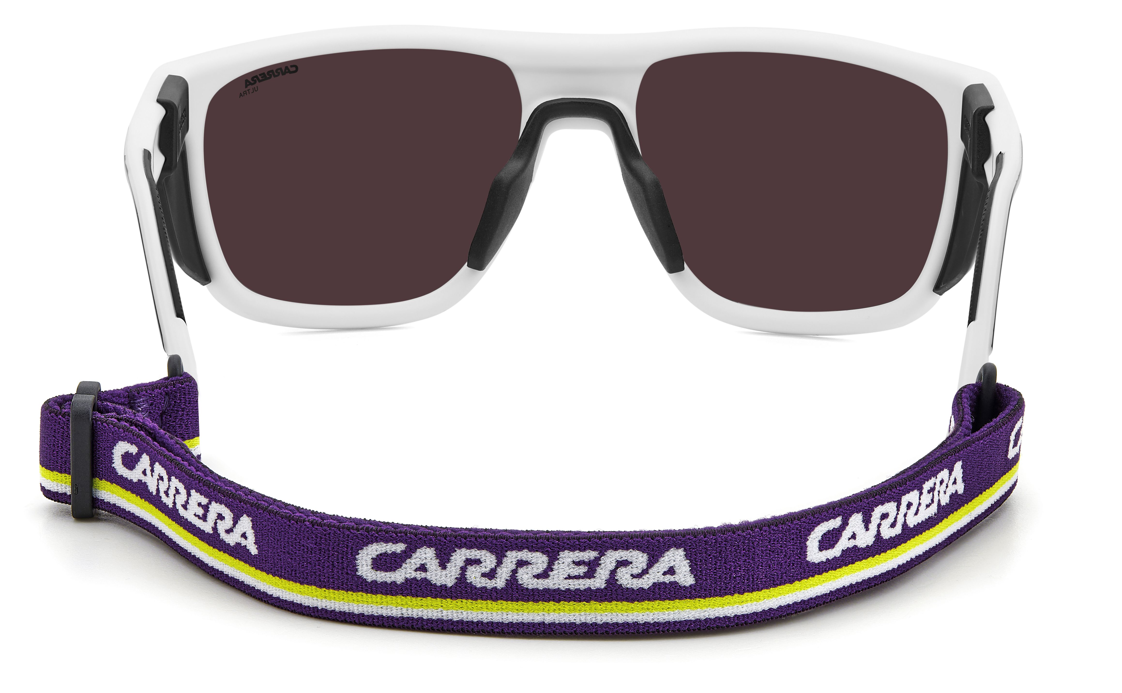 Солнцезащитные очки CARRERA C SPORT 08/S/XT 6HT MG (60-18)