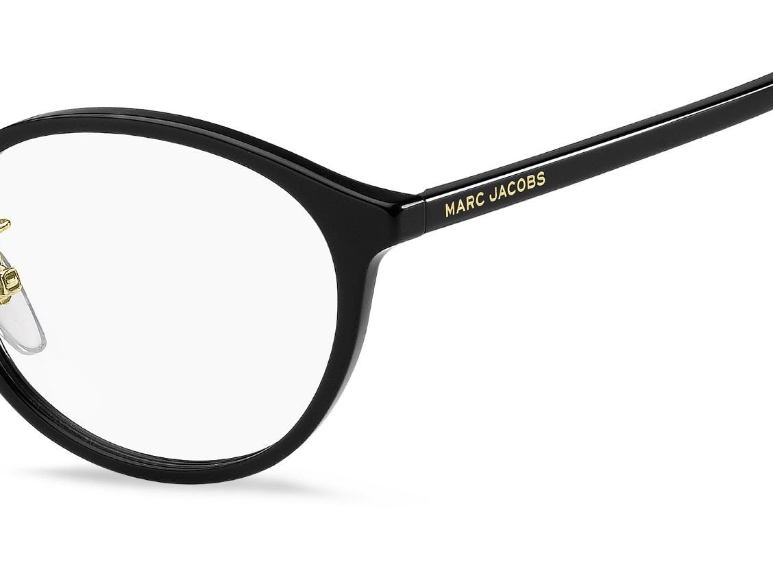 Оправа MARC JACOBS MARC 711/F 807 (51-18)