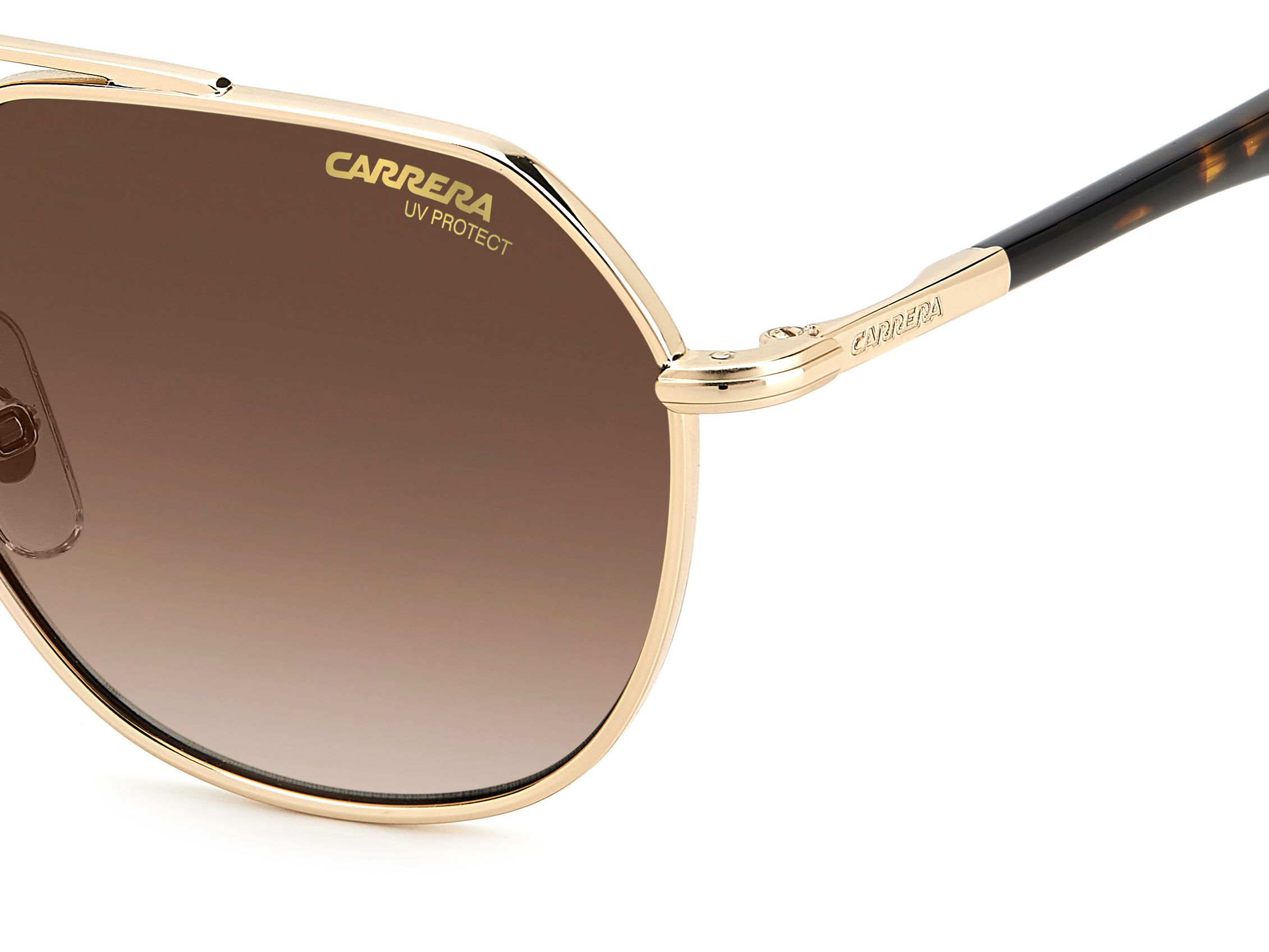 Солнцезащитные очки CARRERA 303/S 06J HA (53-19)
