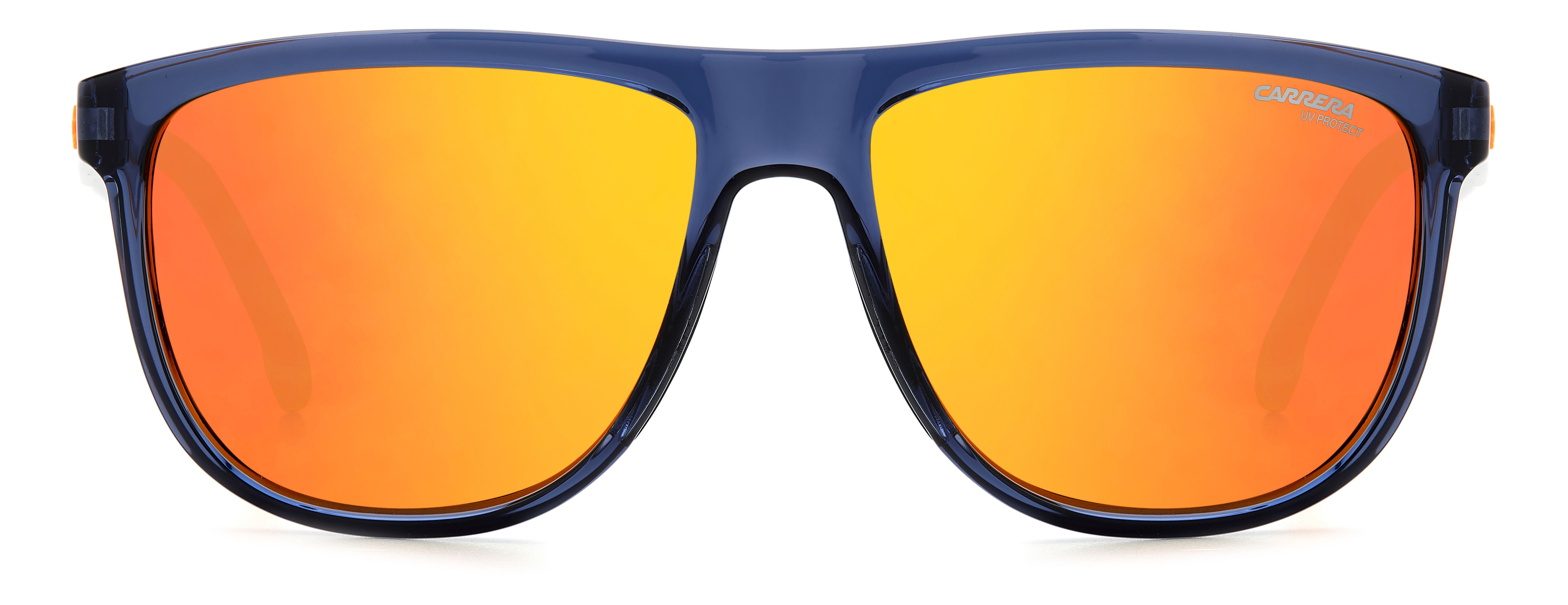 Солнцезащитные очки CARRERA 8059/S RTC UZ (58-16)