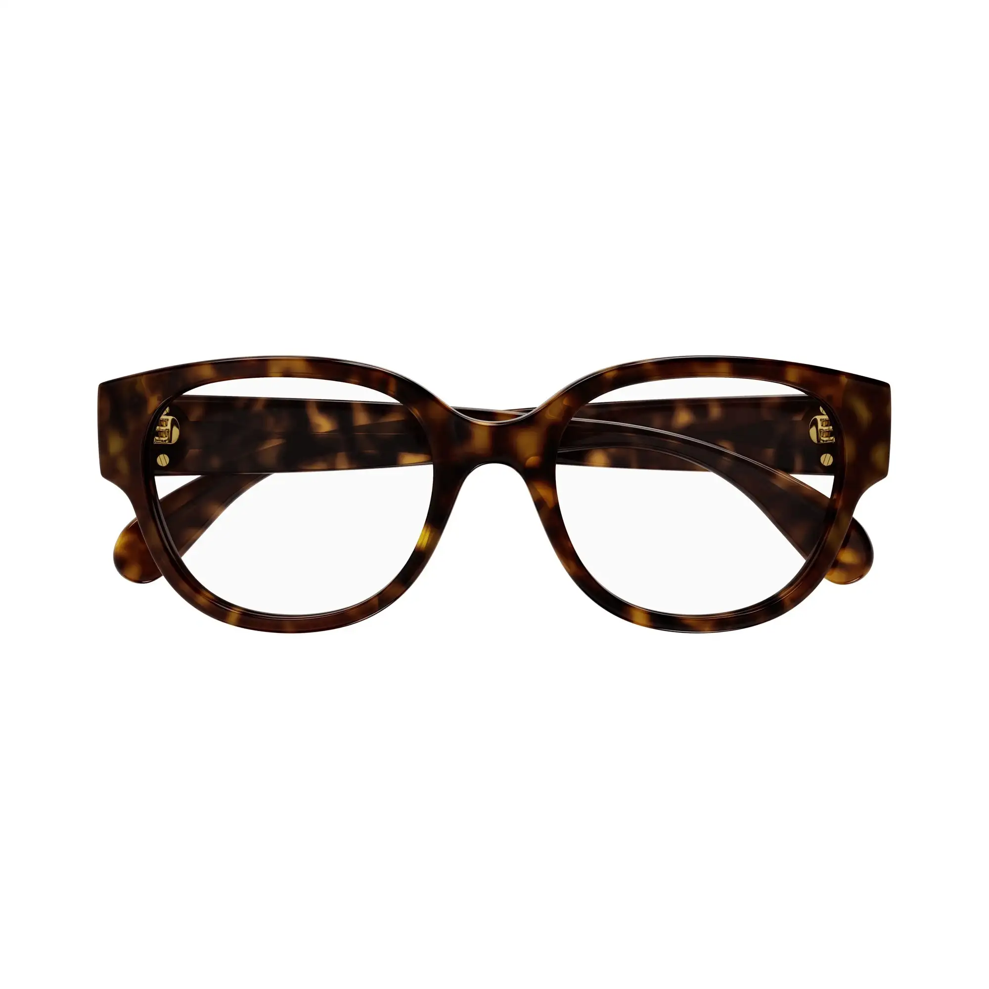 Оправа GUCCI GG1411O 005 (53-19)