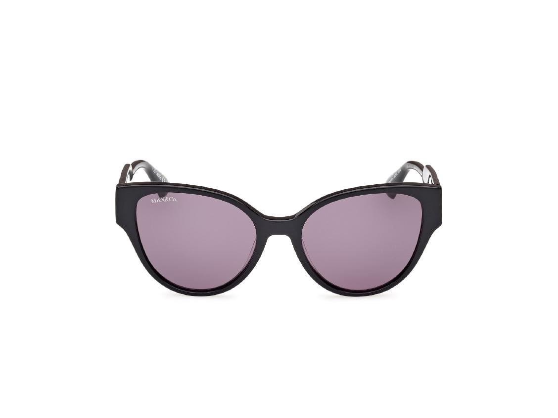 Солнцезащитные очки MAX&CO MO 0095 01A (54-18)